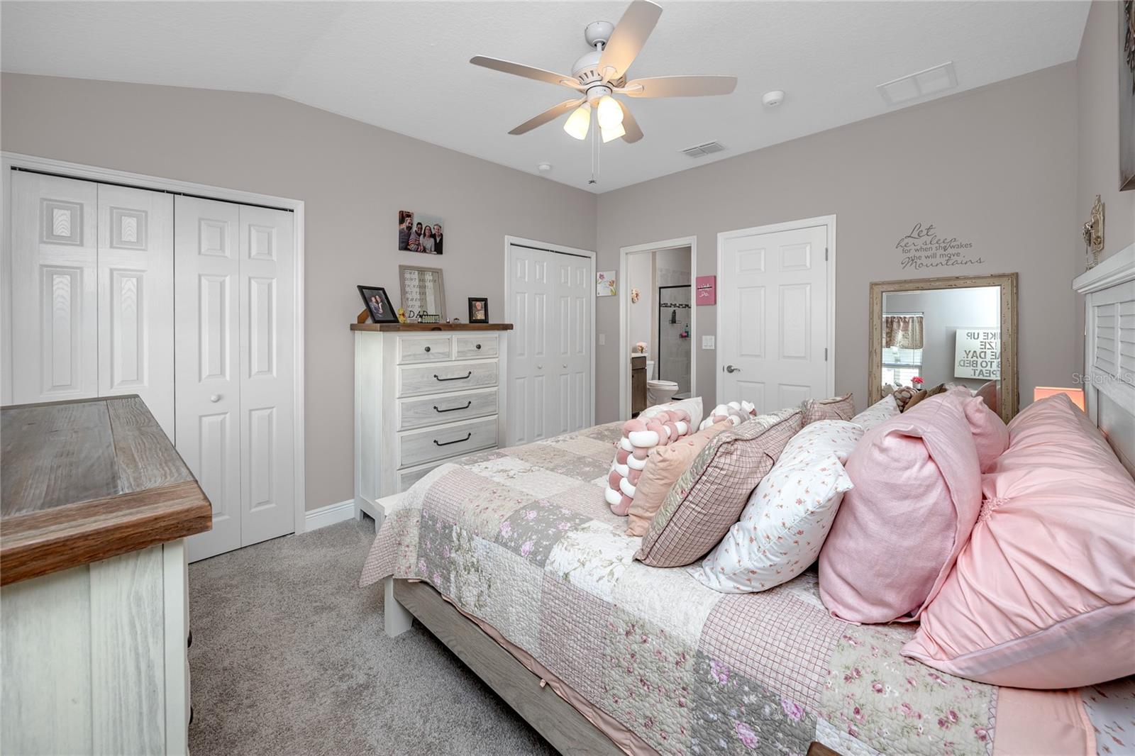 Image 33 of 45 For 2420 Foggy Creek Circle