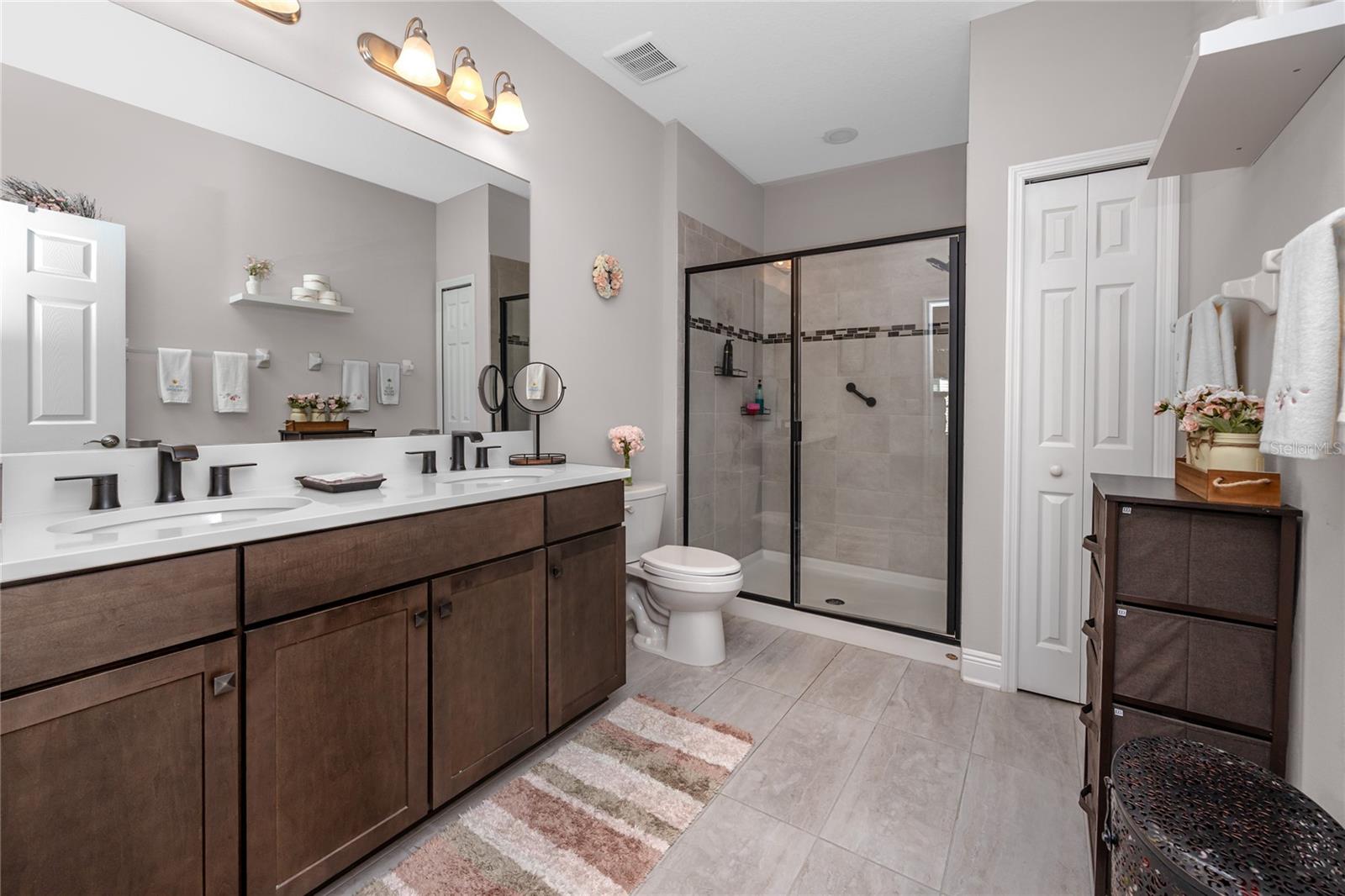 Image 34 of 45 For 2420 Foggy Creek Circle