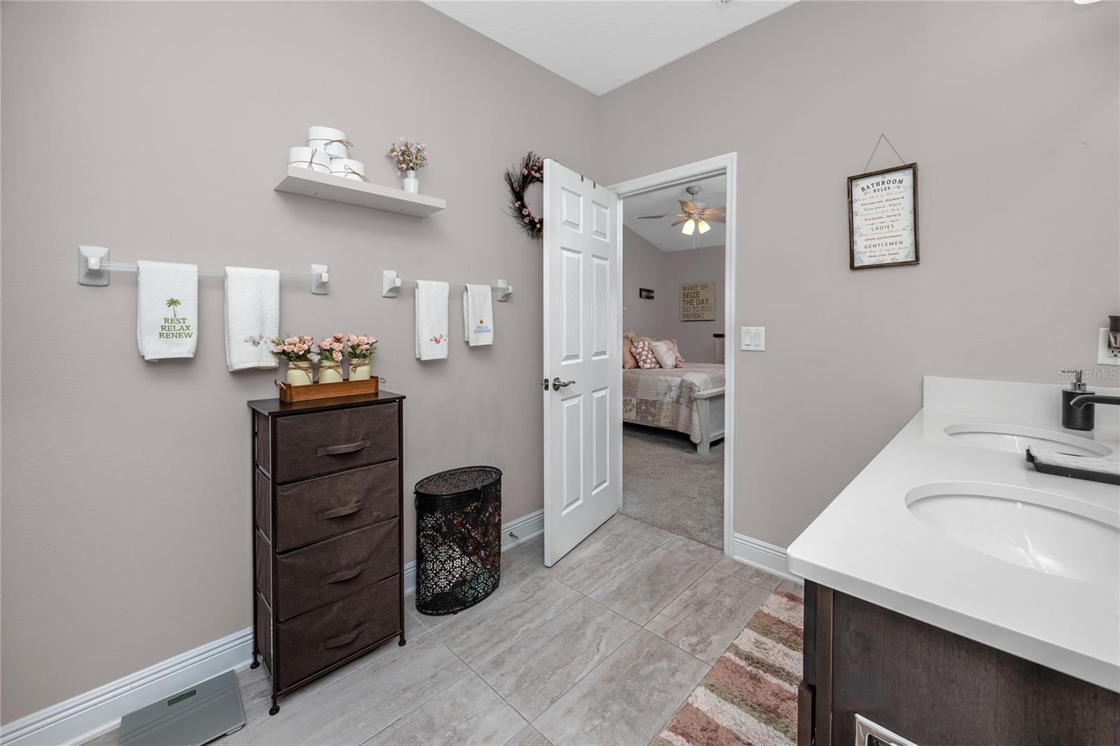 Image 35 of 45 For 2420 Foggy Creek Circle