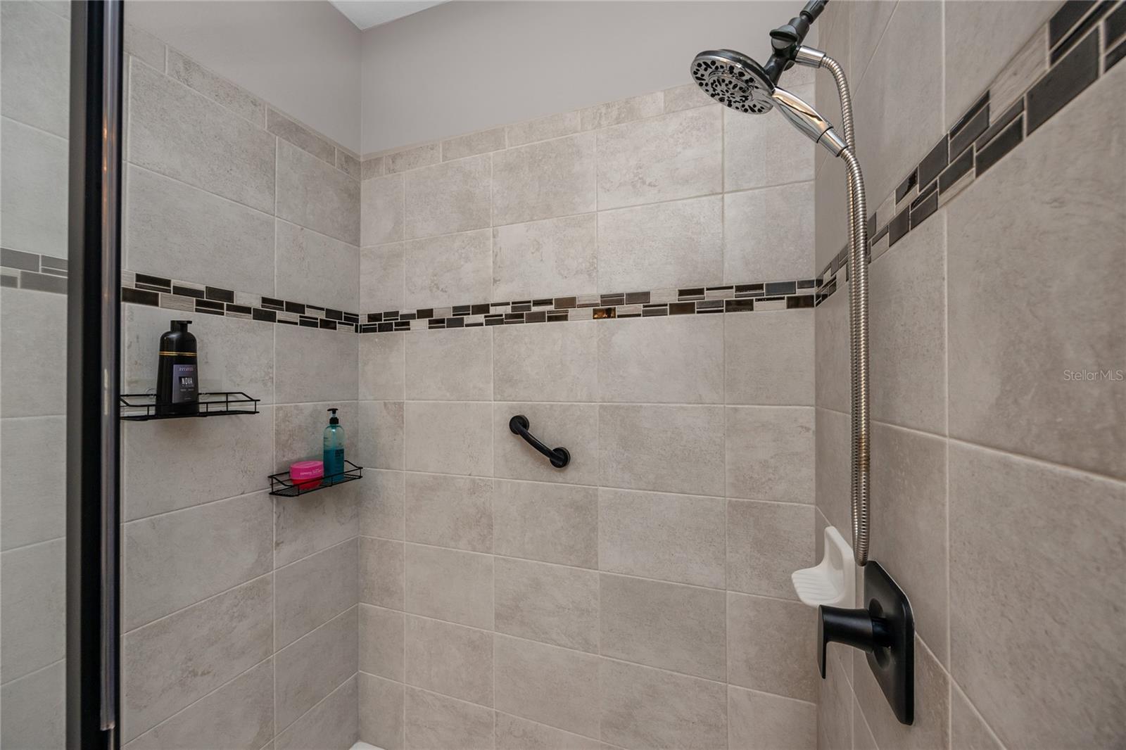 Image 36 of 45 For 2420 Foggy Creek Circle