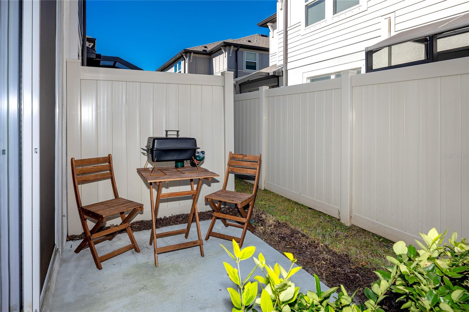 Image 38 of 45 For 2420 Foggy Creek Circle