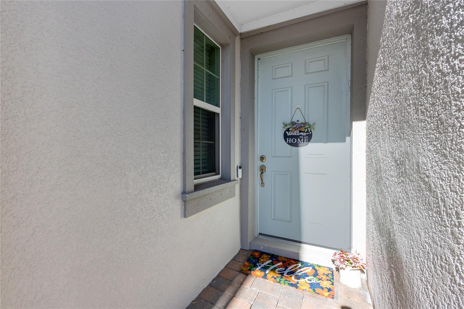 Image 8 of 45 For 2420 Foggy Creek Circle