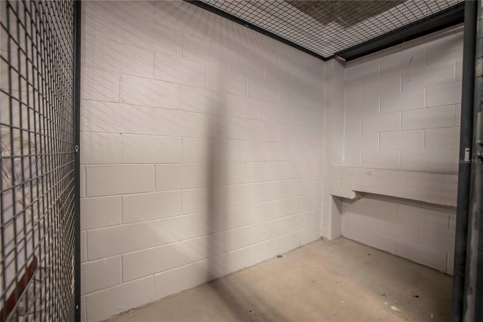 Listing photo id 43 for 100 1st Avenue N 1804