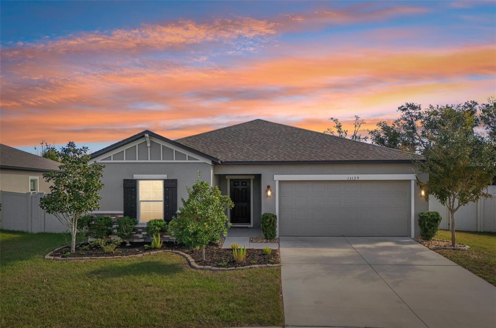 Details for 13129 Conquistador Loop, SPRING HILL, FL 34610