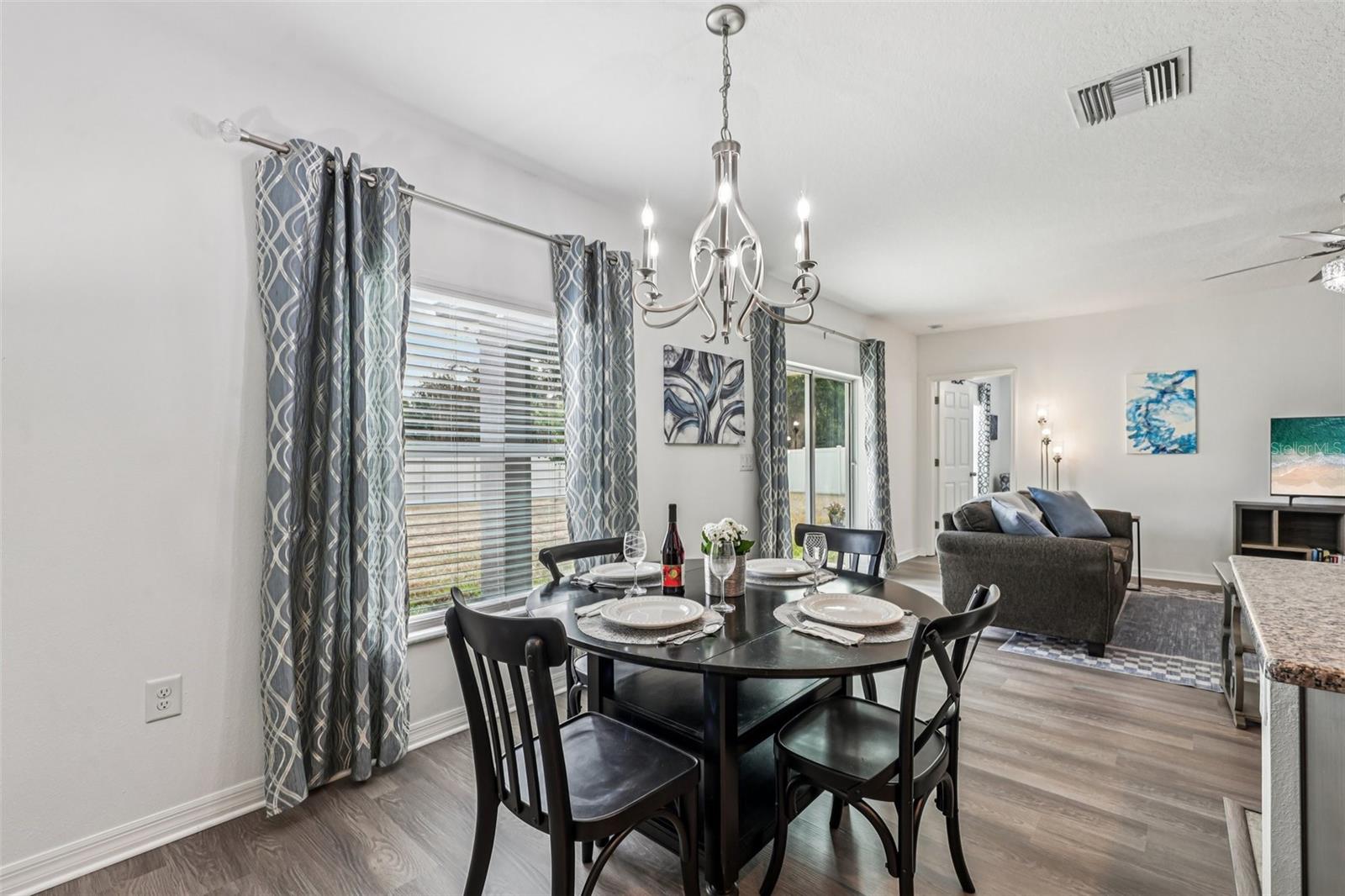 Image 10 of 40 For 13129 Conquistador Loop