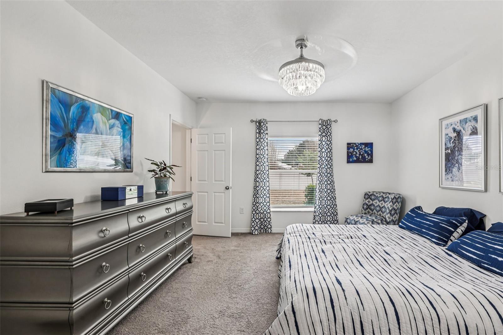 Image 16 of 40 For 13129 Conquistador Loop