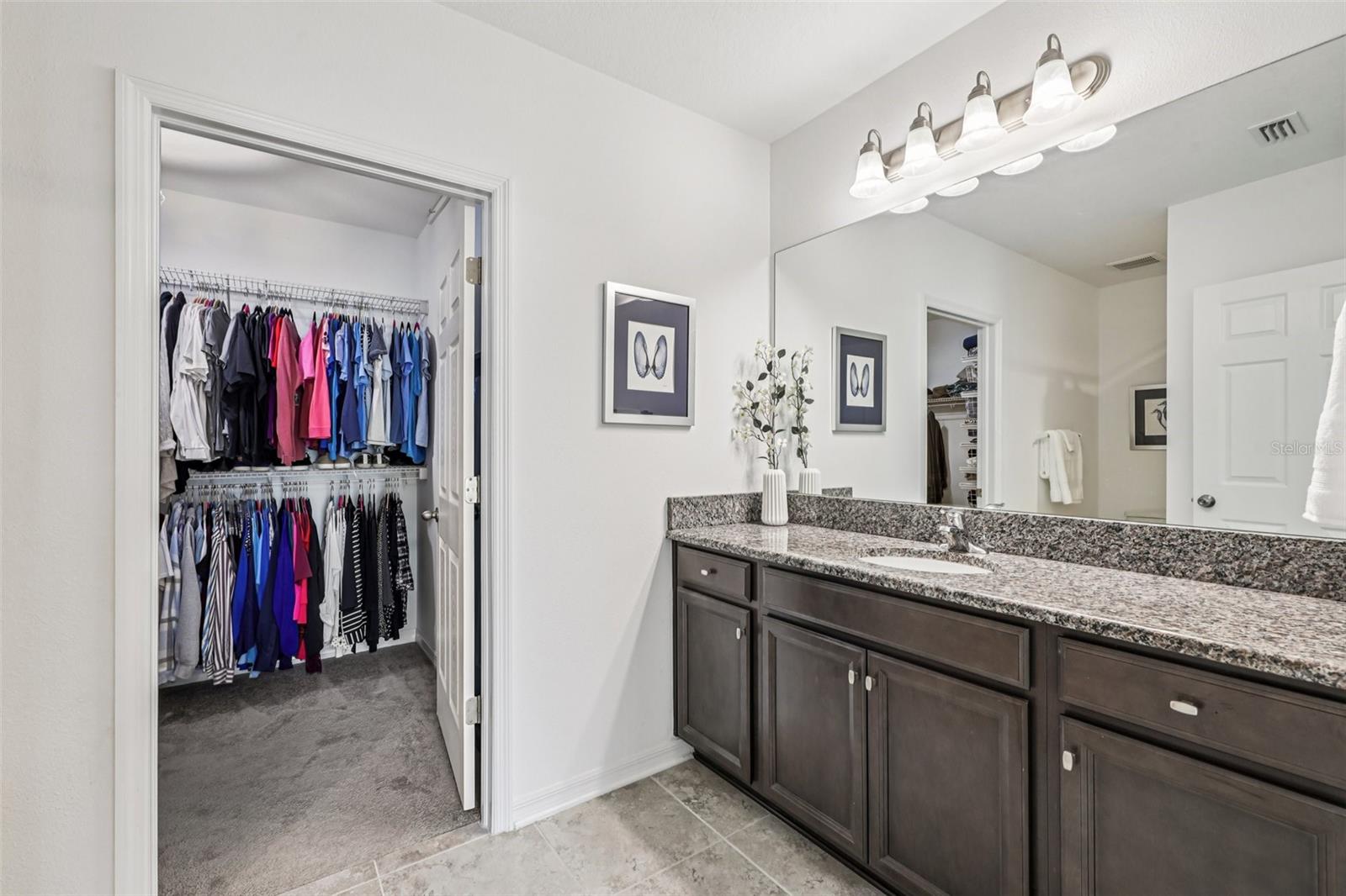 Image 17 of 40 For 13129 Conquistador Loop