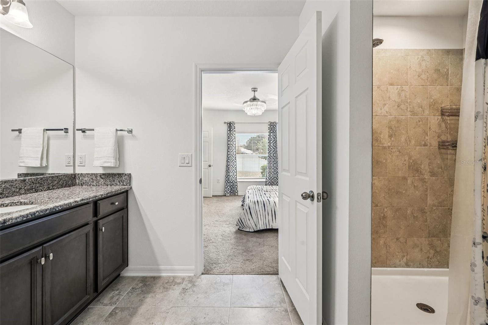 Image 19 of 40 For 13129 Conquistador Loop