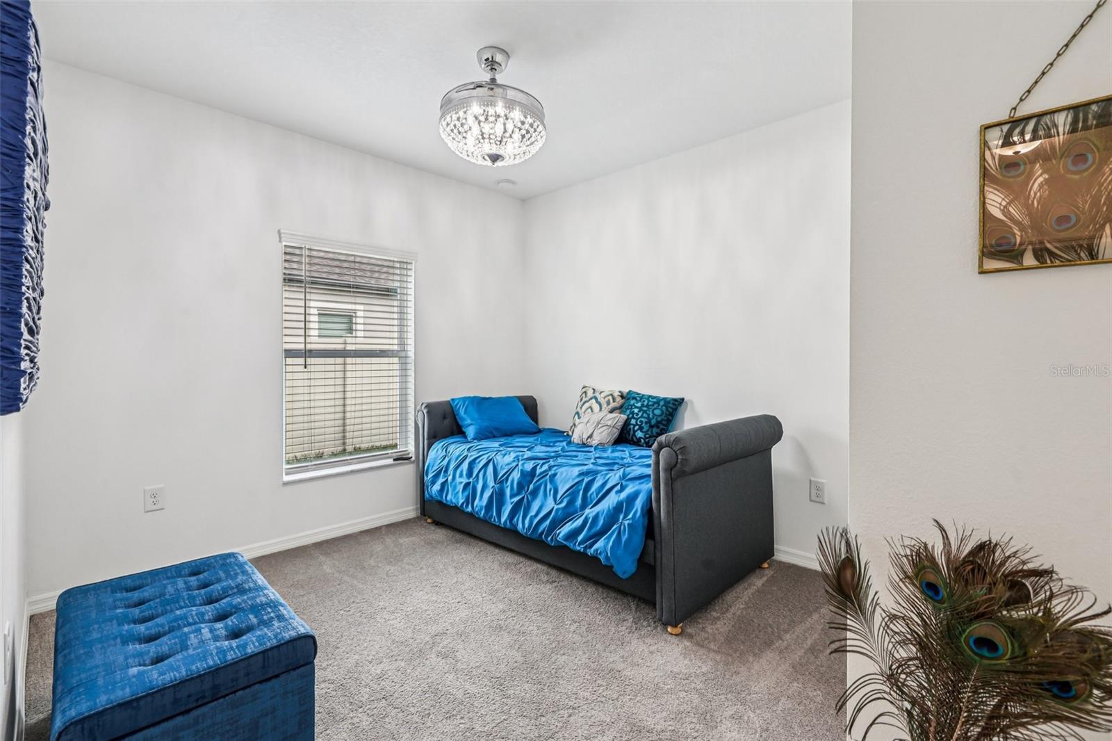 Image 20 of 40 For 13129 Conquistador Loop