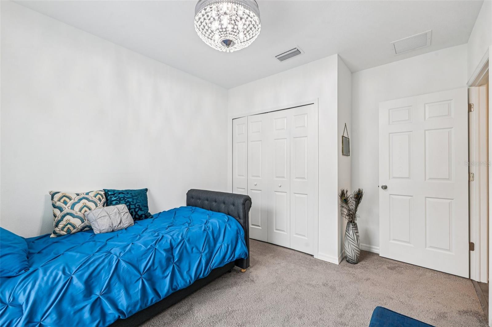 Image 21 of 40 For 13129 Conquistador Loop