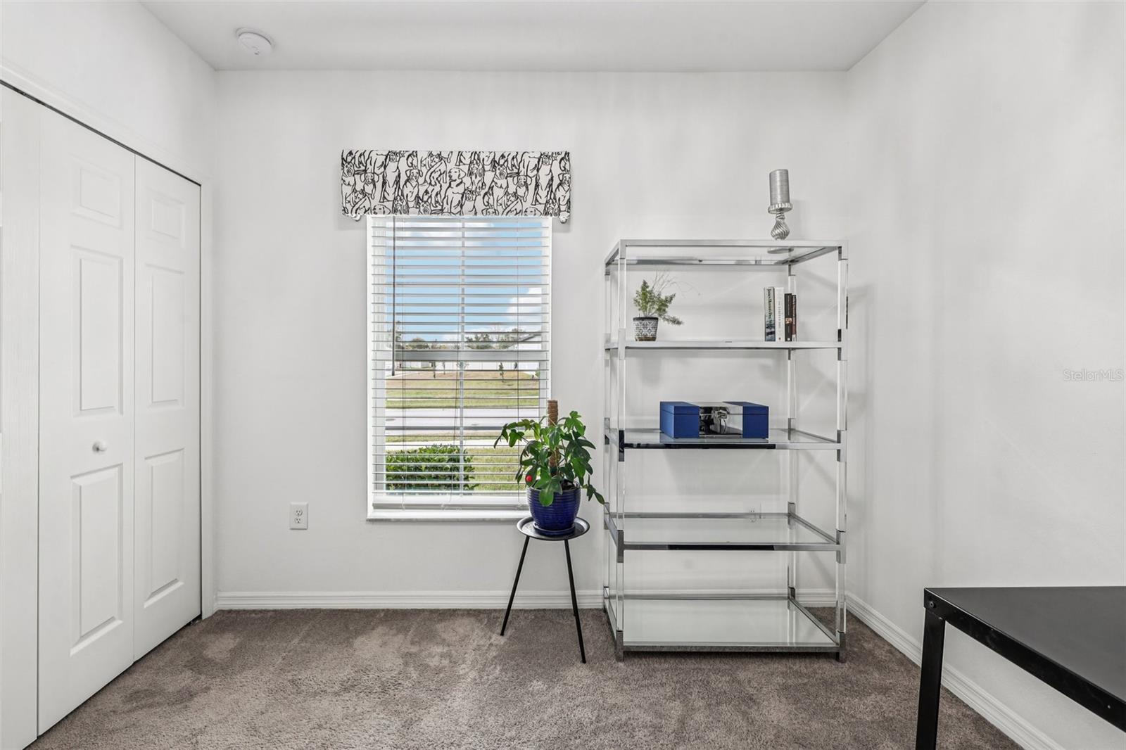 Image 23 of 40 For 13129 Conquistador Loop