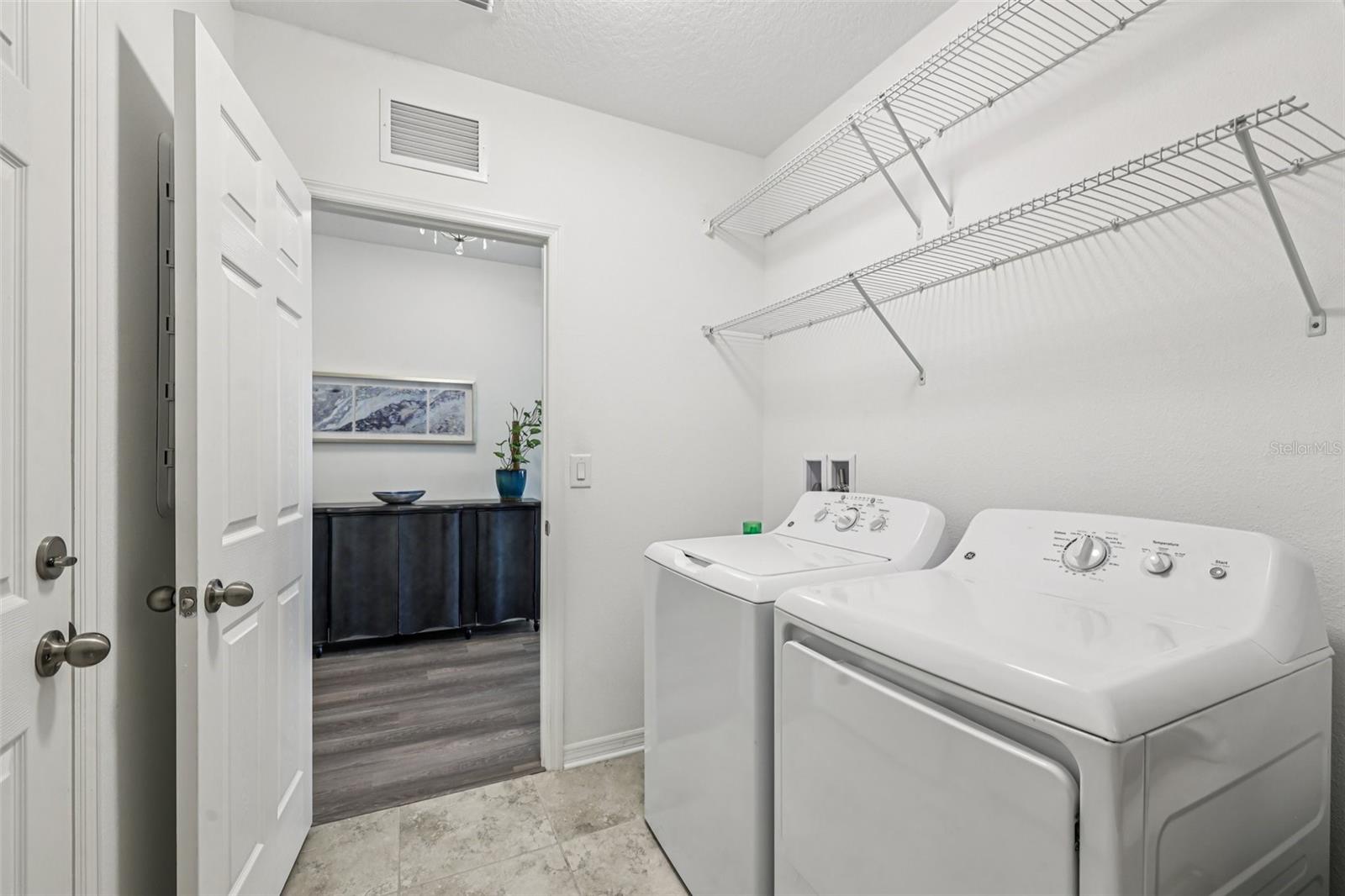 Image 25 of 40 For 13129 Conquistador Loop