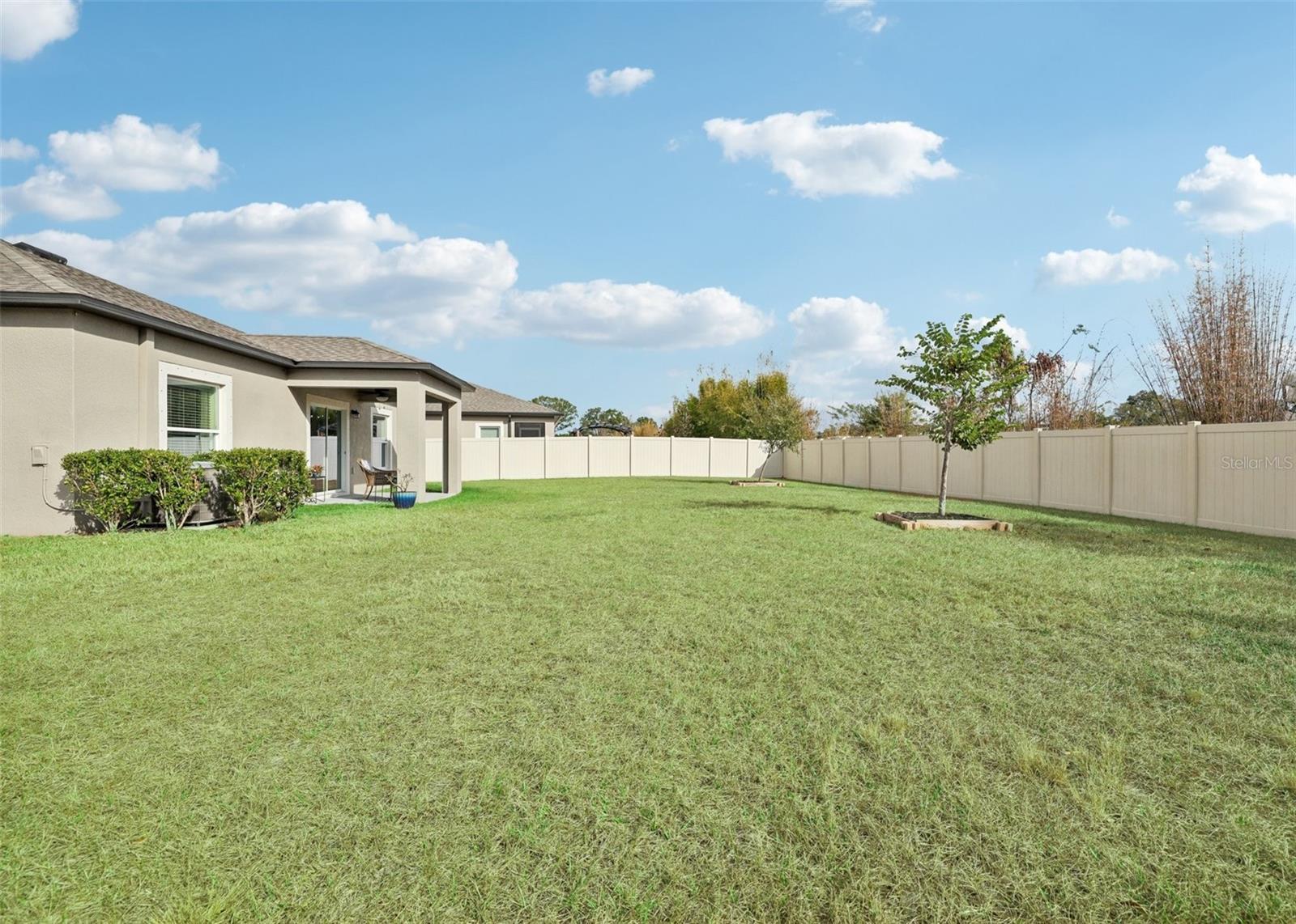 Image 27 of 40 For 13129 Conquistador Loop