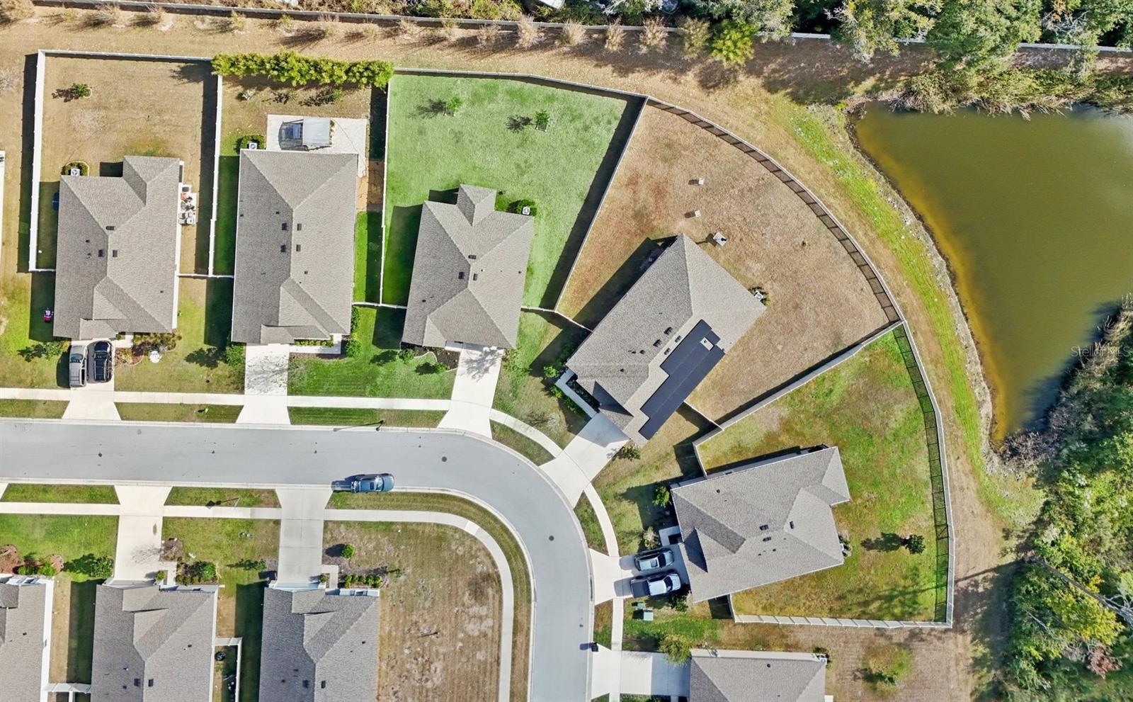 Image 29 of 40 For 13129 Conquistador Loop