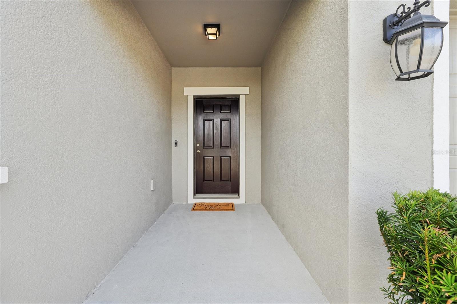 Image 3 of 40 For 13129 Conquistador Loop