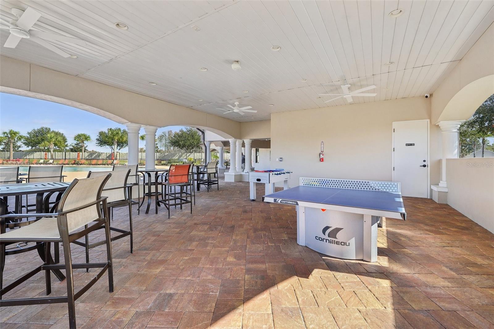 Image 31 of 40 For 13129 Conquistador Loop