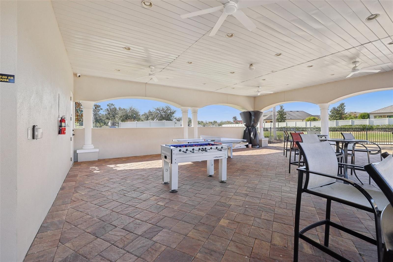 Image 32 of 40 For 13129 Conquistador Loop