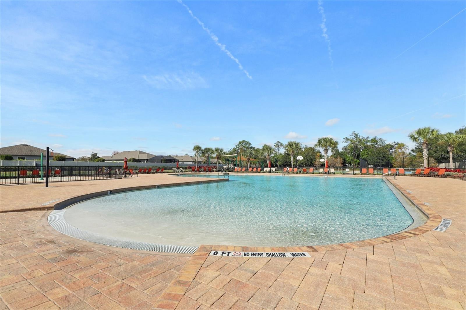 Image 33 of 40 For 13129 Conquistador Loop