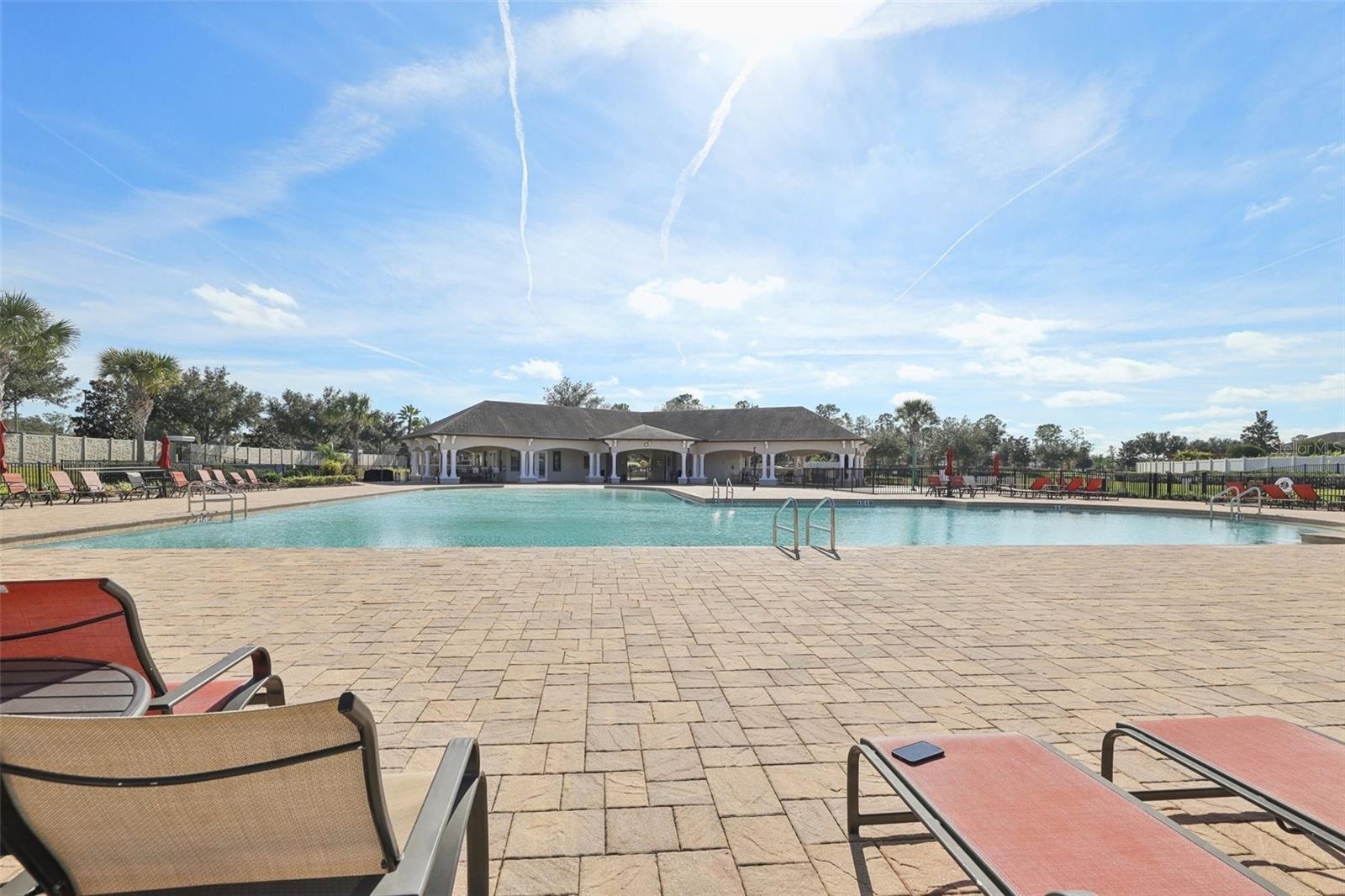 Image 34 of 40 For 13129 Conquistador Loop