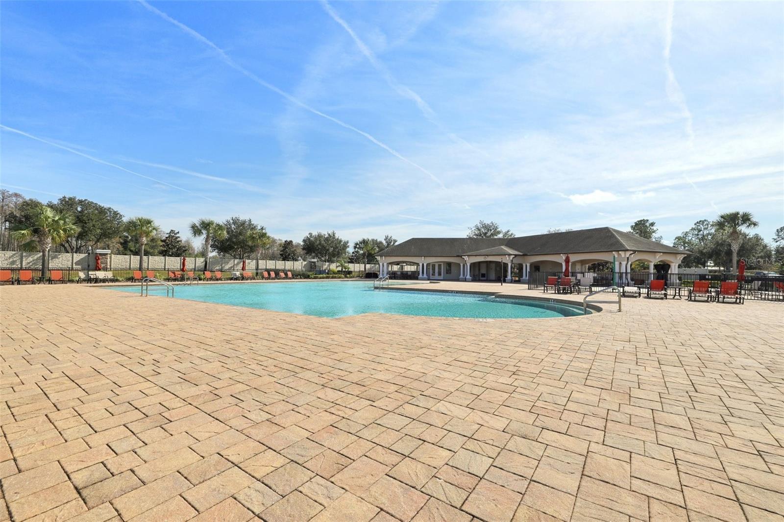 Image 35 of 40 For 13129 Conquistador Loop