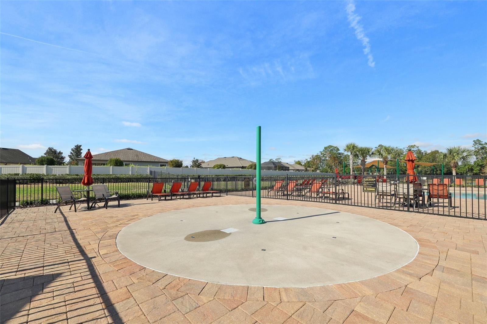 Image 36 of 40 For 13129 Conquistador Loop