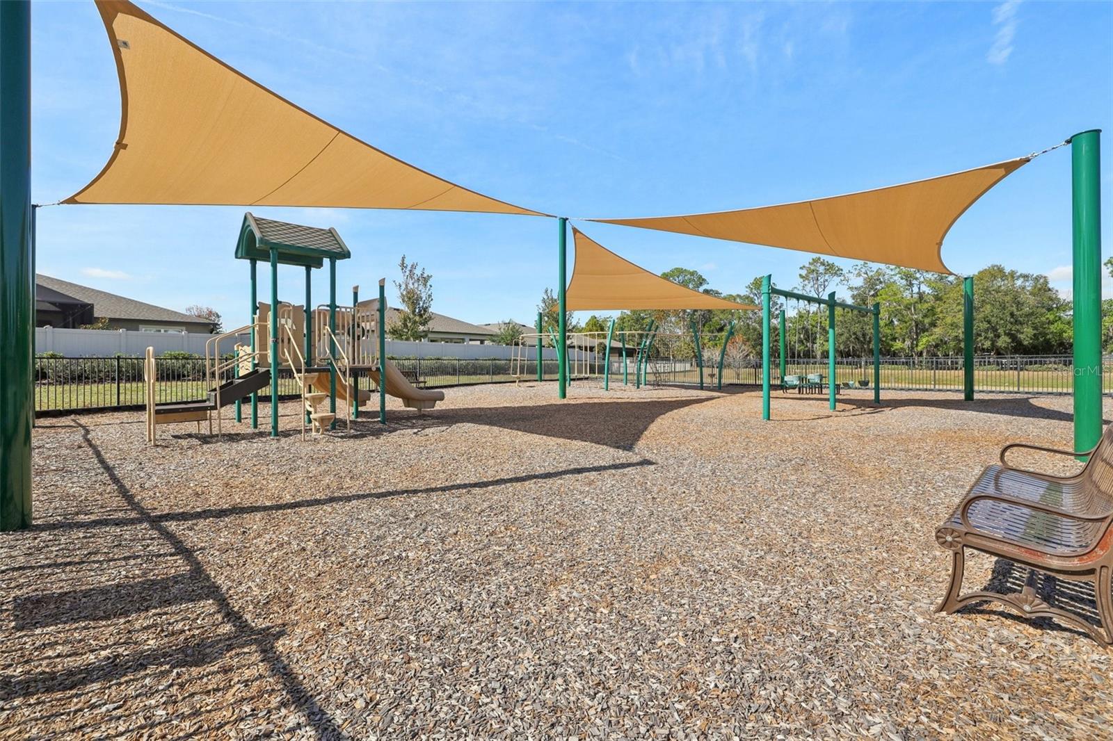 Image 37 of 40 For 13129 Conquistador Loop