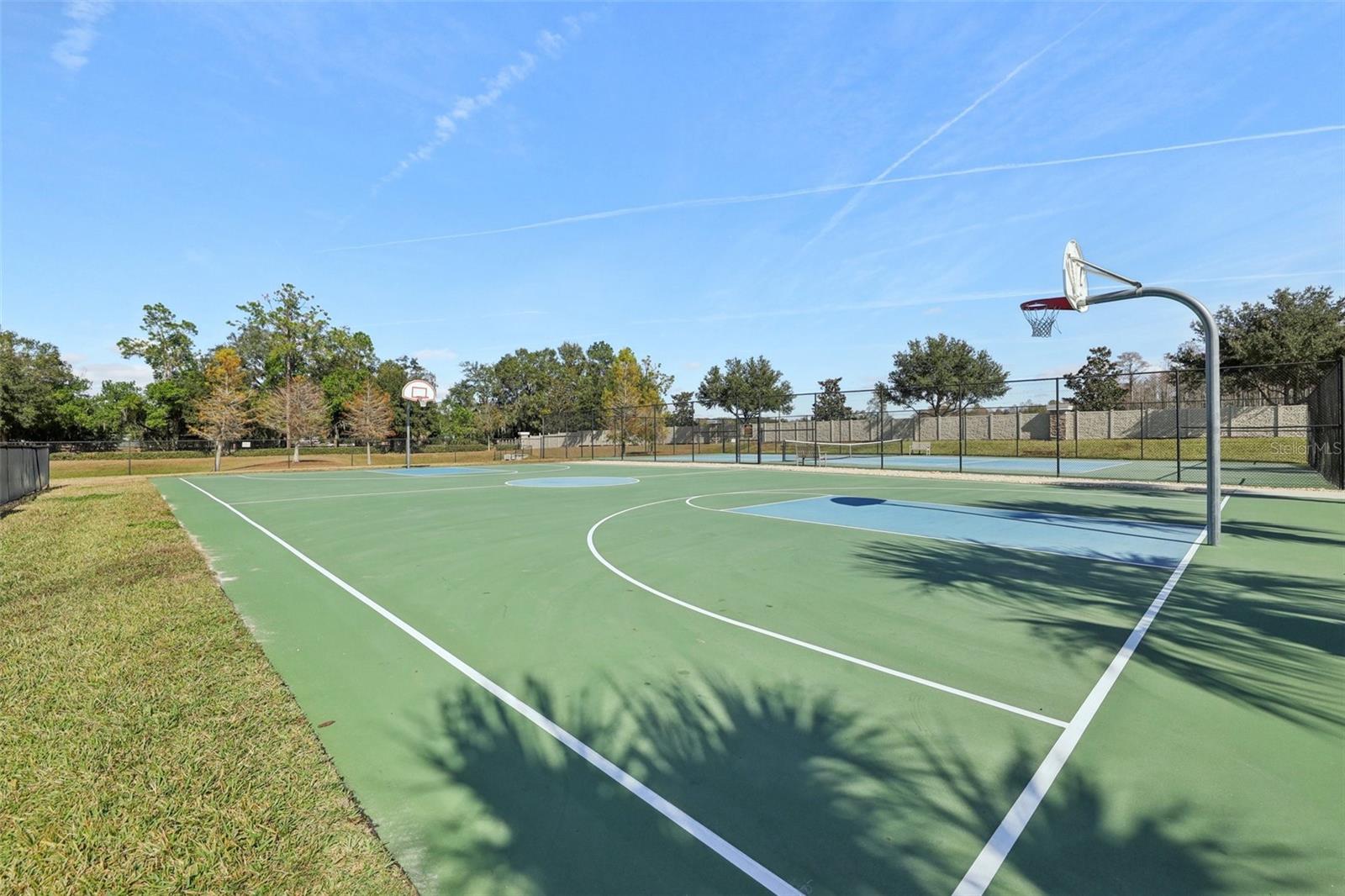 Image 39 of 40 For 13129 Conquistador Loop