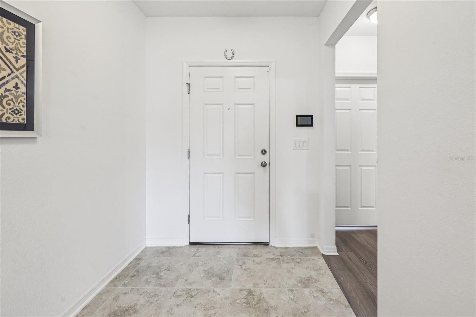 Image 4 of 40 For 13129 Conquistador Loop