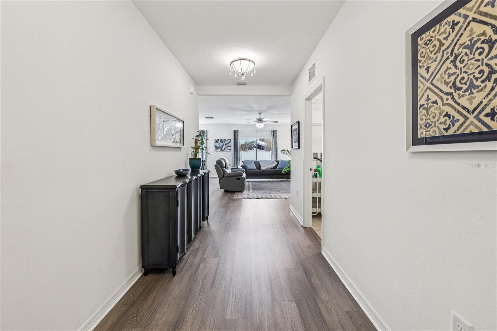 Image 5 of 40 For 13129 Conquistador Loop