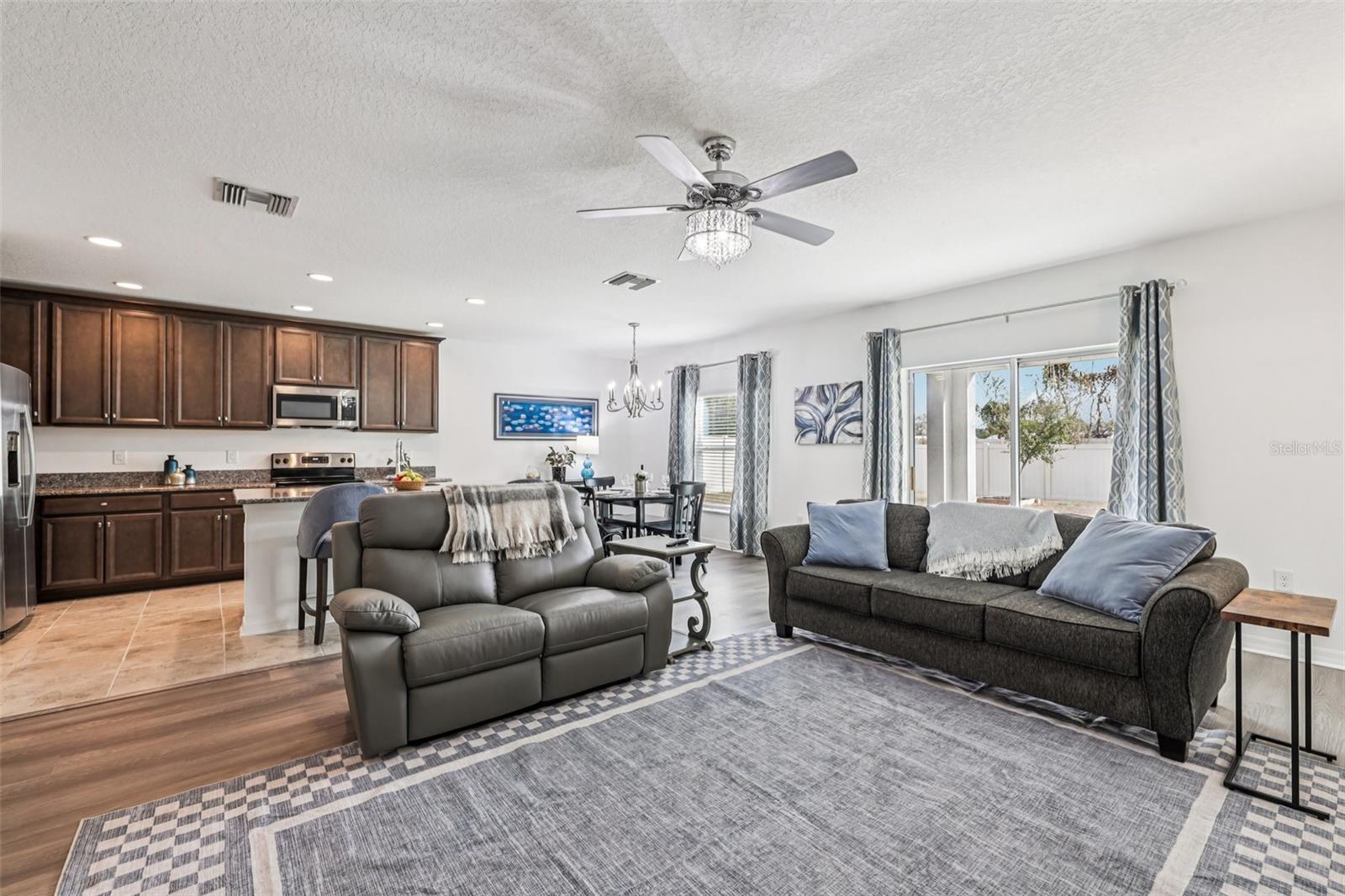 Image 8 of 40 For 13129 Conquistador Loop