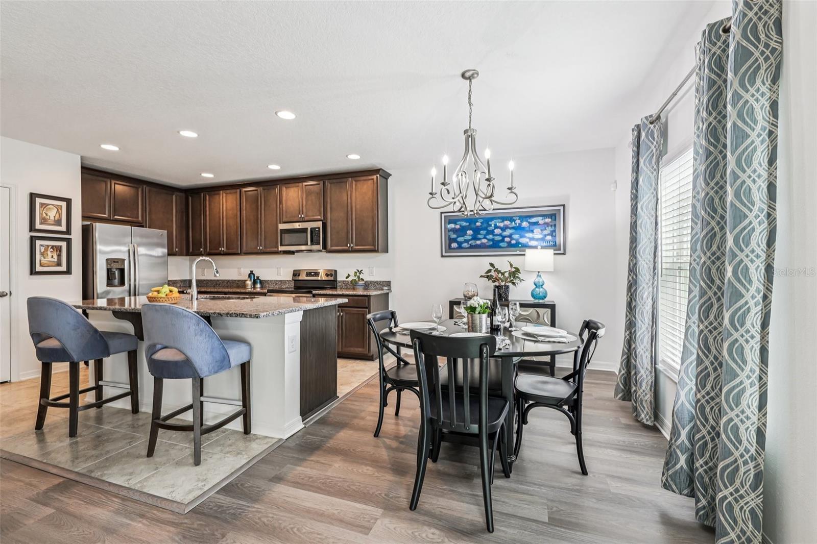 Image 9 of 40 For 13129 Conquistador Loop