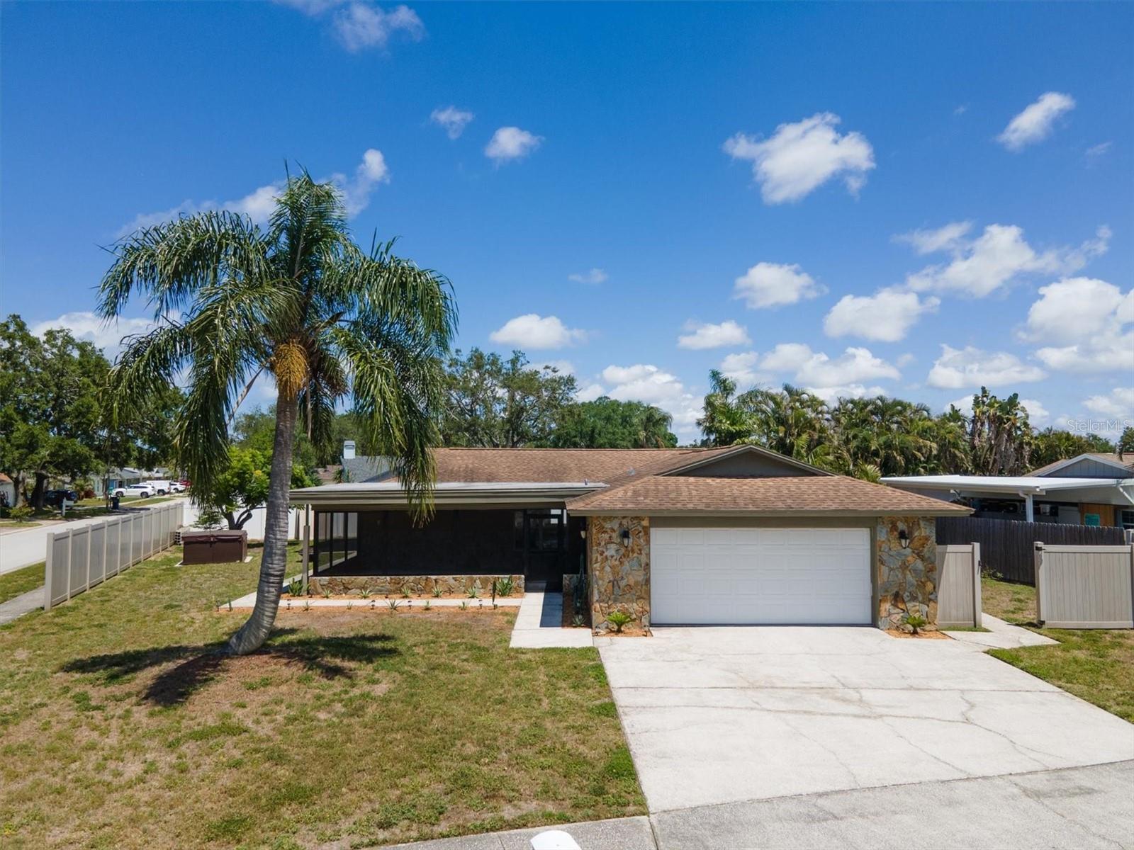Details for 11797 David Court, LARGO, FL 33778