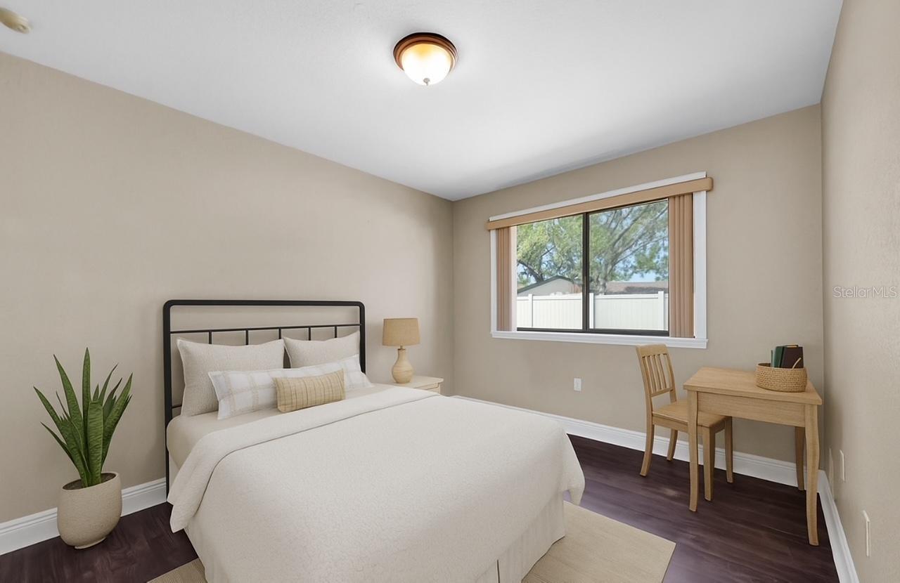 Listing photo id 21 for 11797 David Court