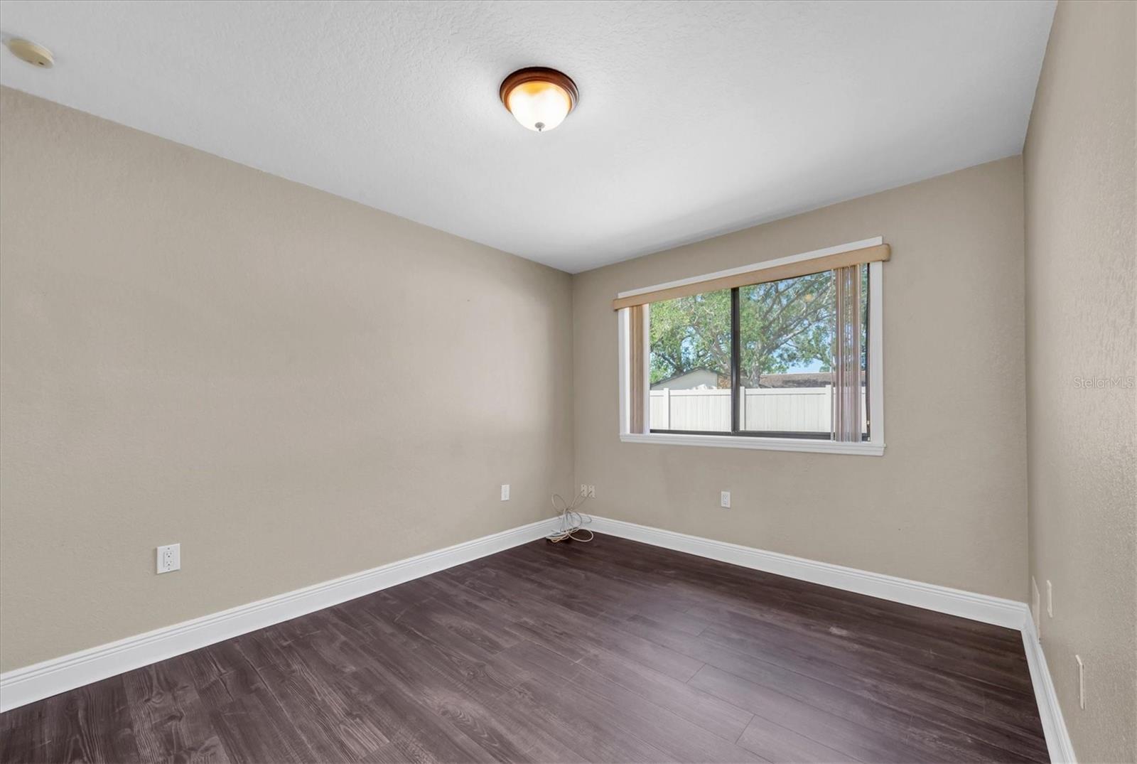 Listing photo id 22 for 11797 David Court