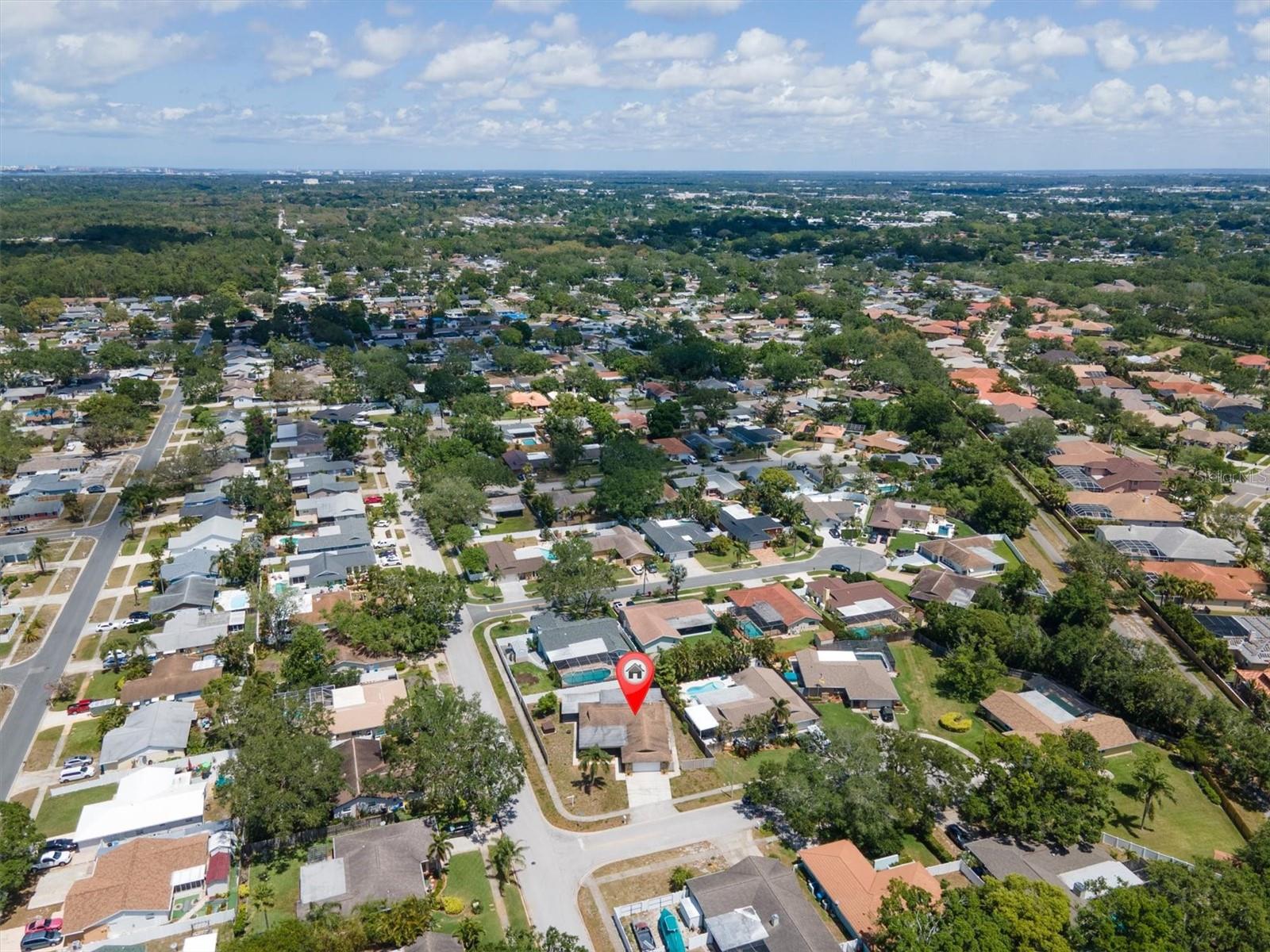 Image 44 of 44 For 11797 David Court