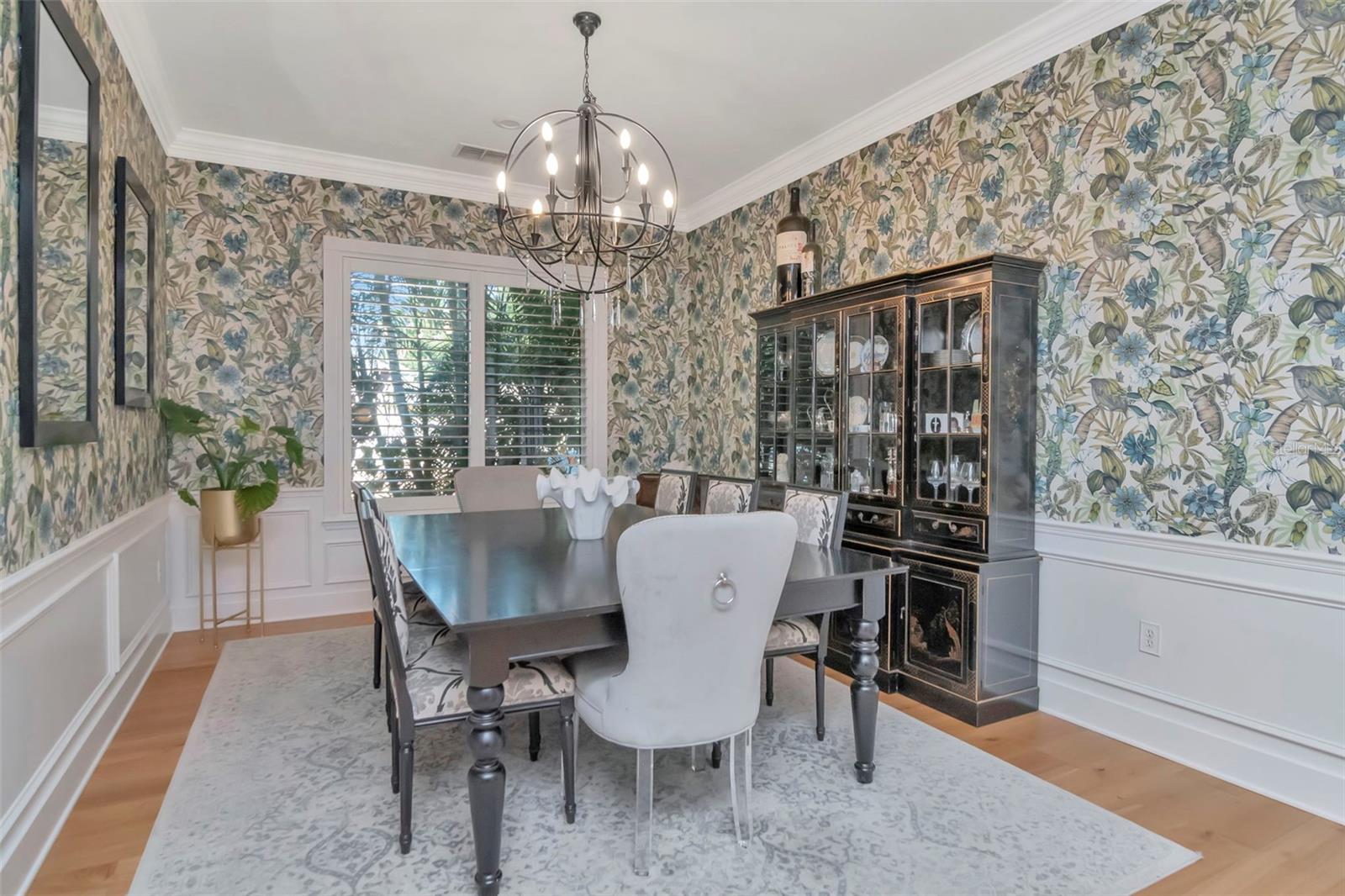 Image 10 of 41 For 3902 Drexel Avenue