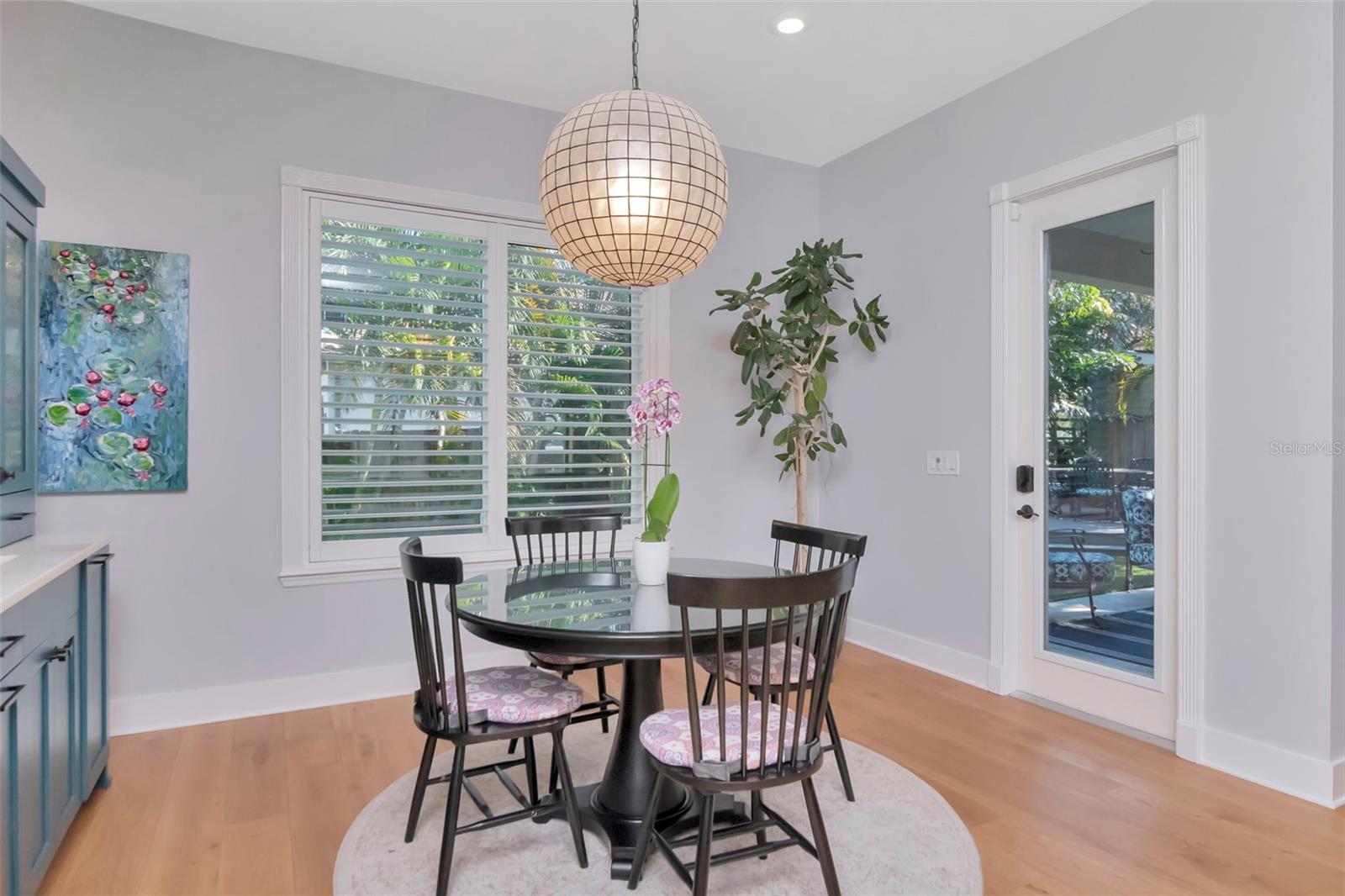 Image 16 of 41 For 3902 Drexel Avenue