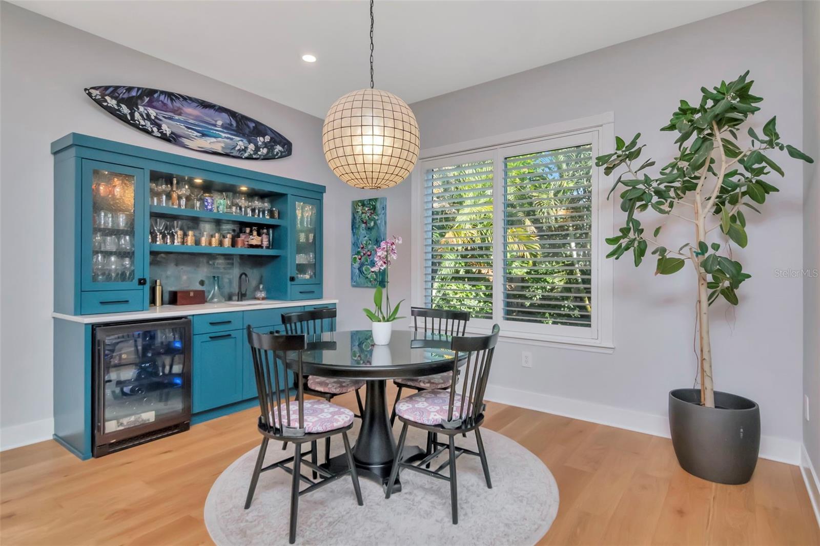 Image 17 of 41 For 3902 Drexel Avenue