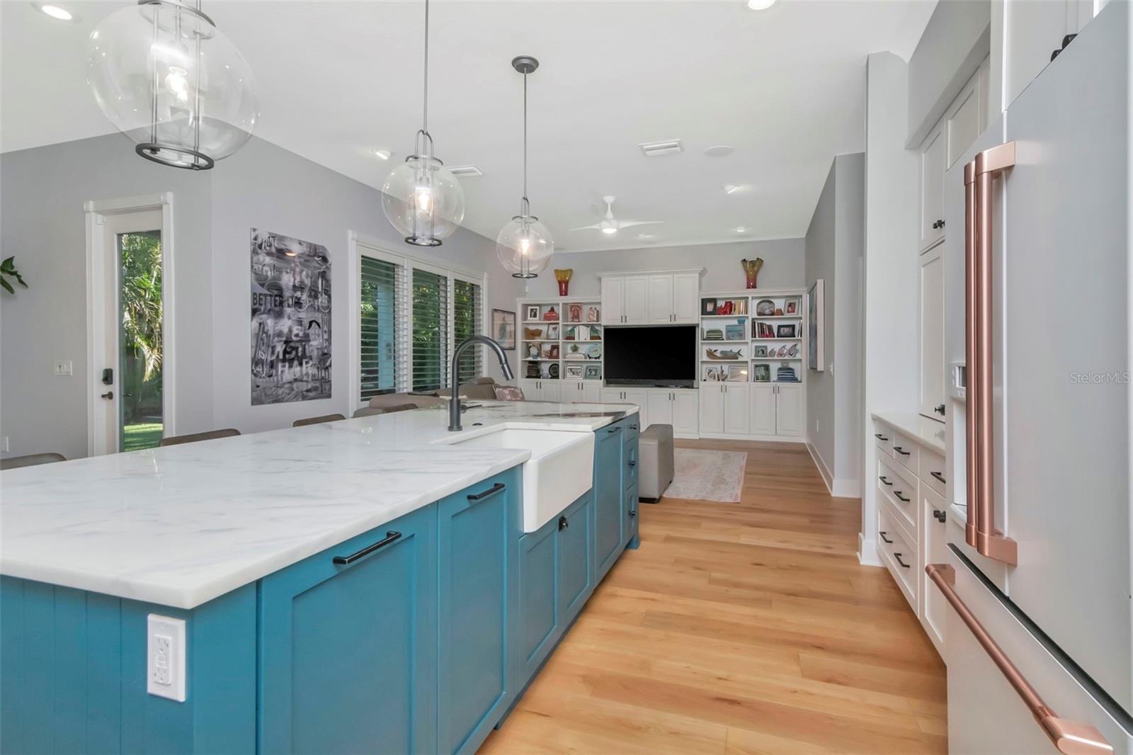 Image 19 of 41 For 3902 Drexel Avenue