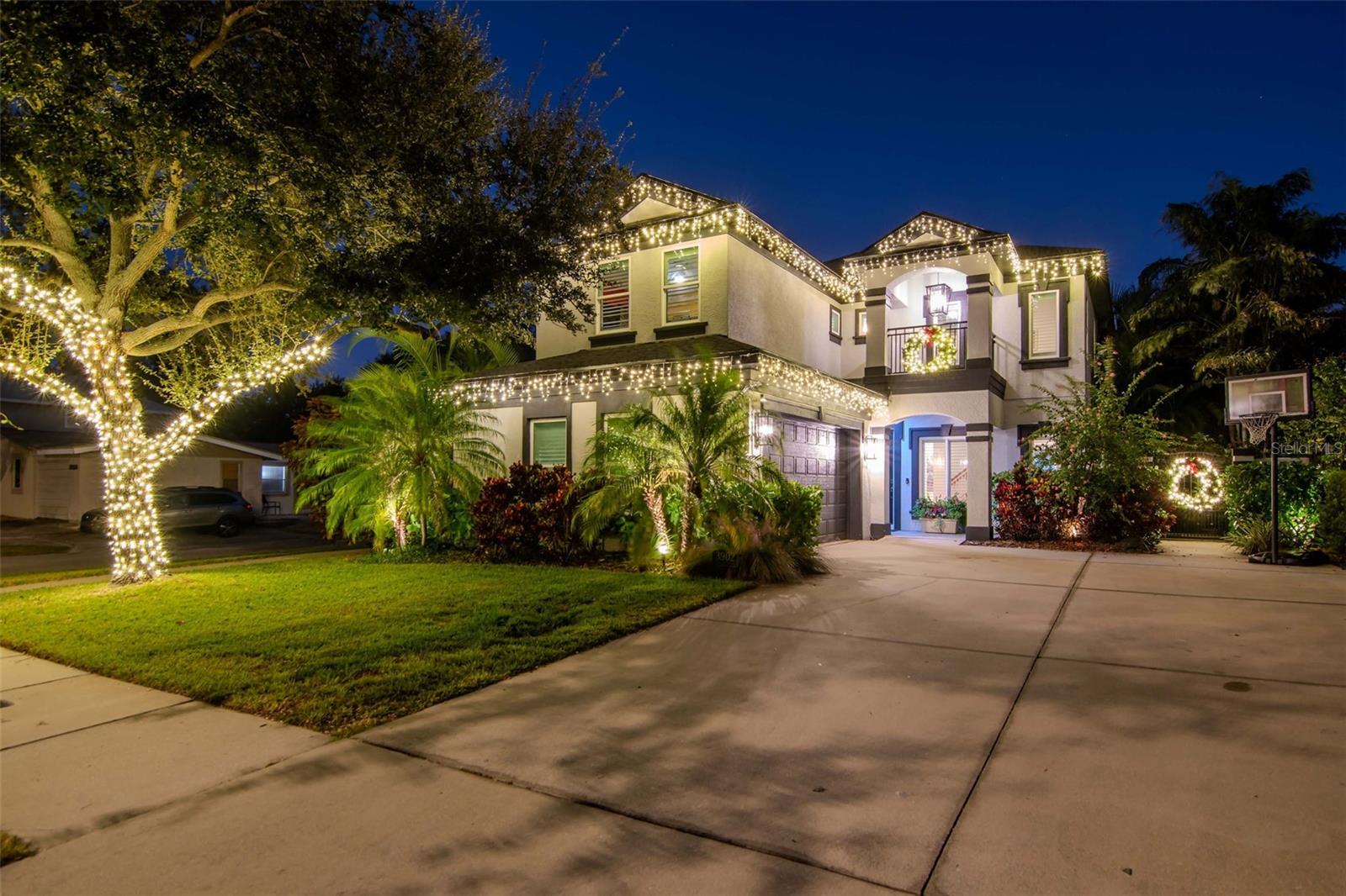 Image 2 of 41 For 3902 Drexel Avenue