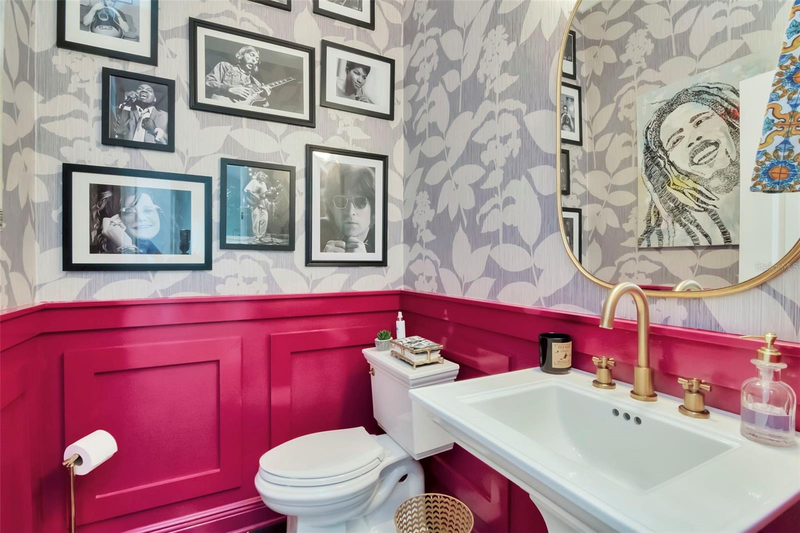 Image 22 of 41 For 3902 Drexel Avenue