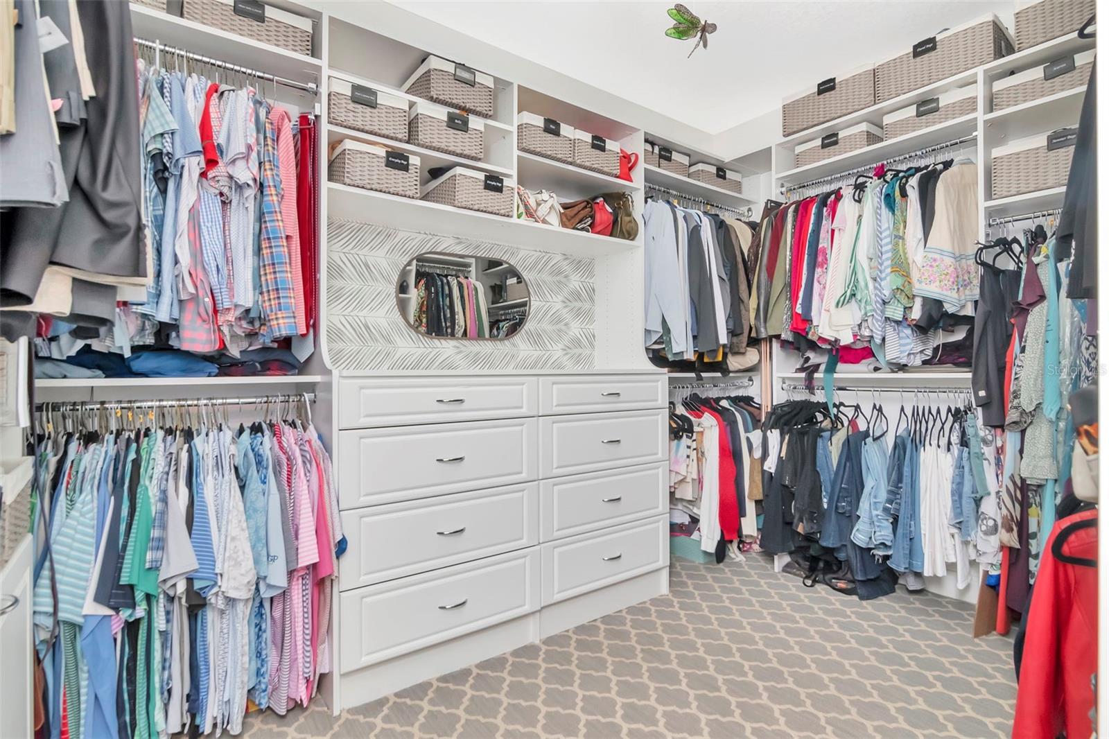 Image 27 of 41 For 3902 Drexel Avenue