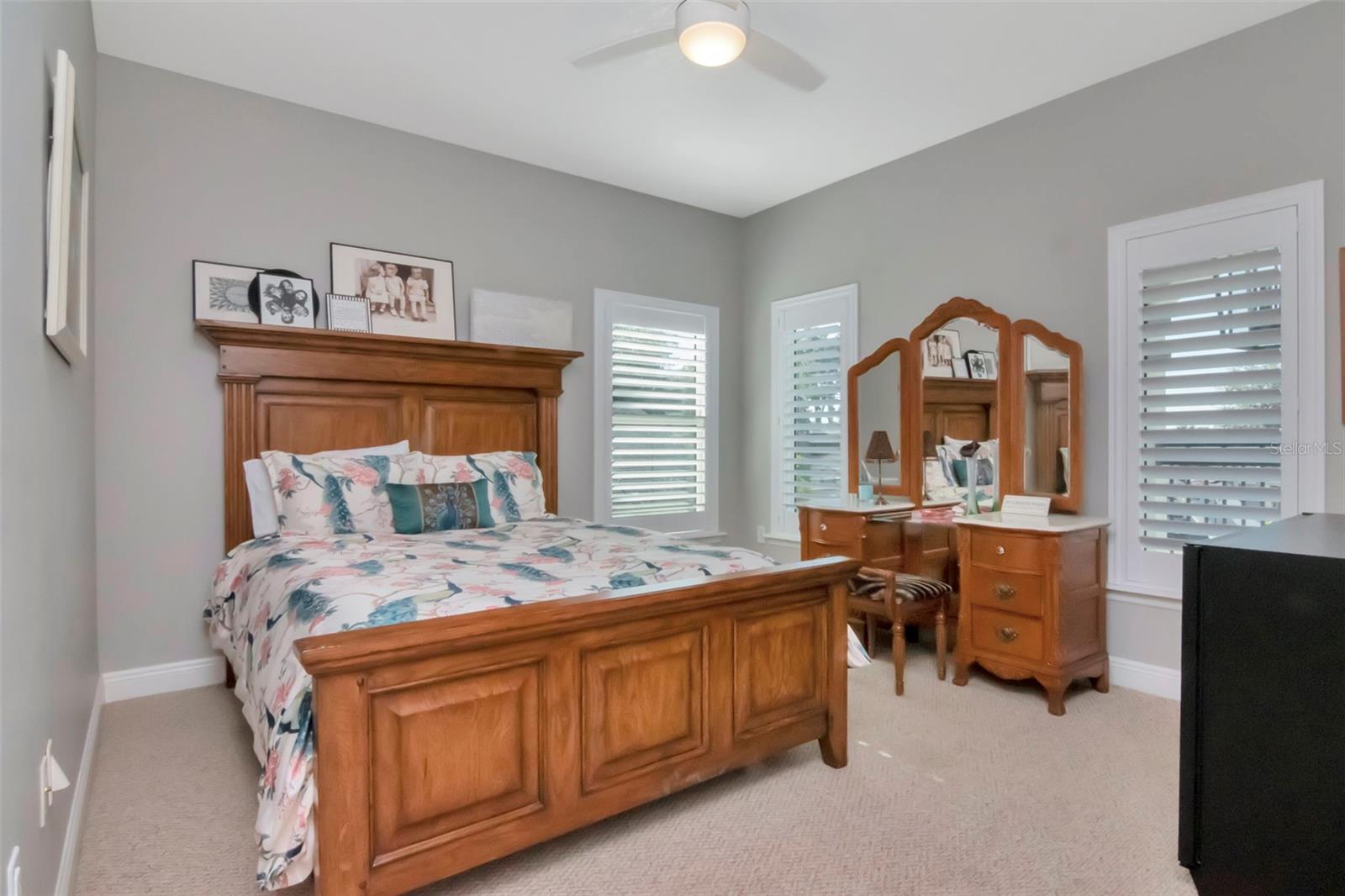 Image 28 of 41 For 3902 Drexel Avenue