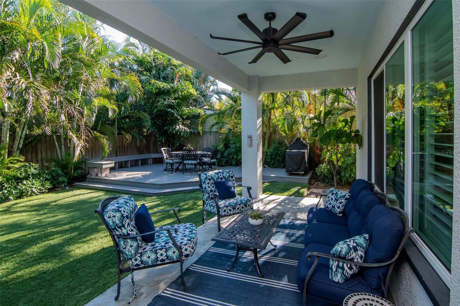 Image 3 of 41 For 3902 Drexel Avenue