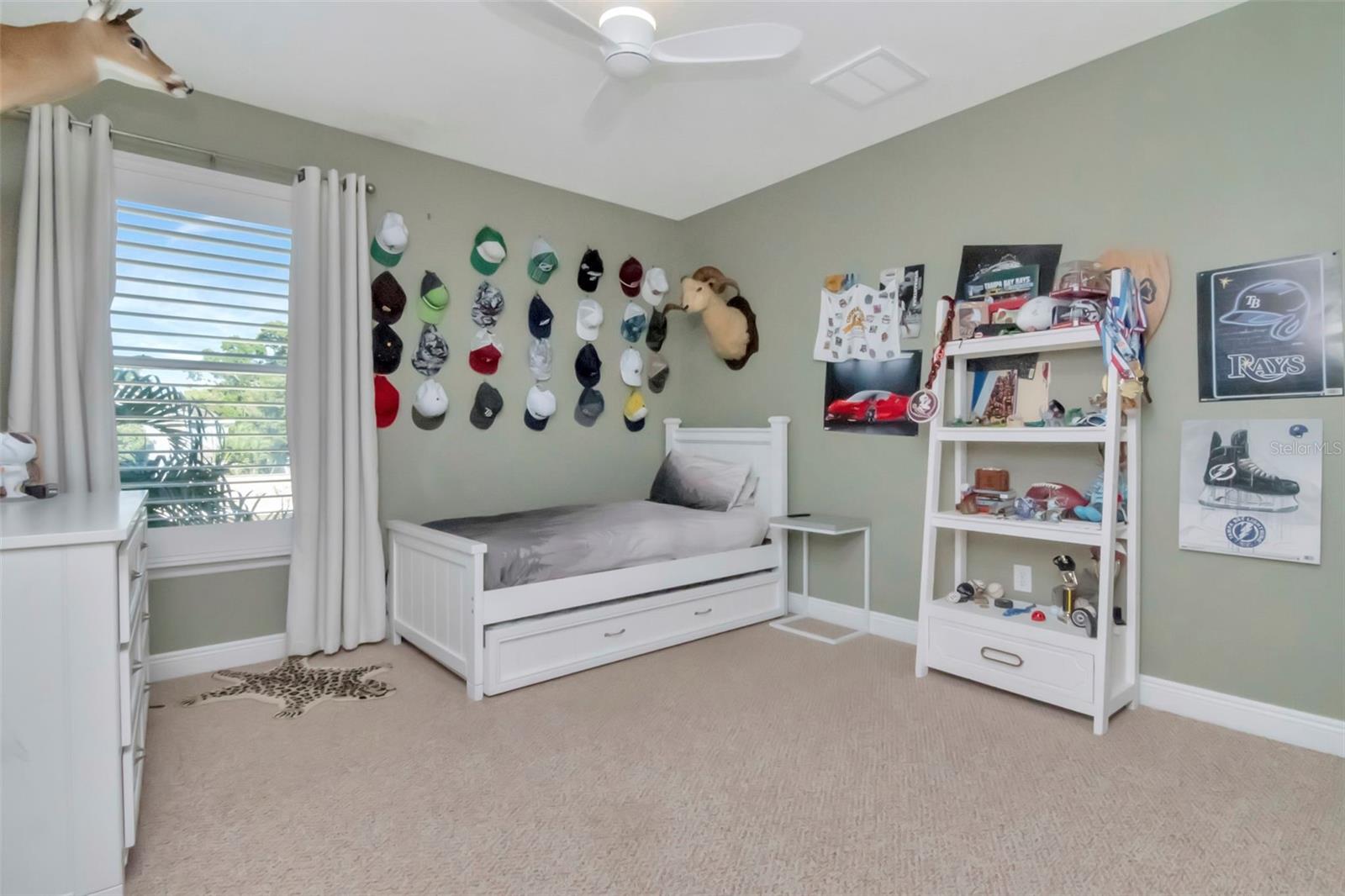 Image 30 of 41 For 3902 Drexel Avenue