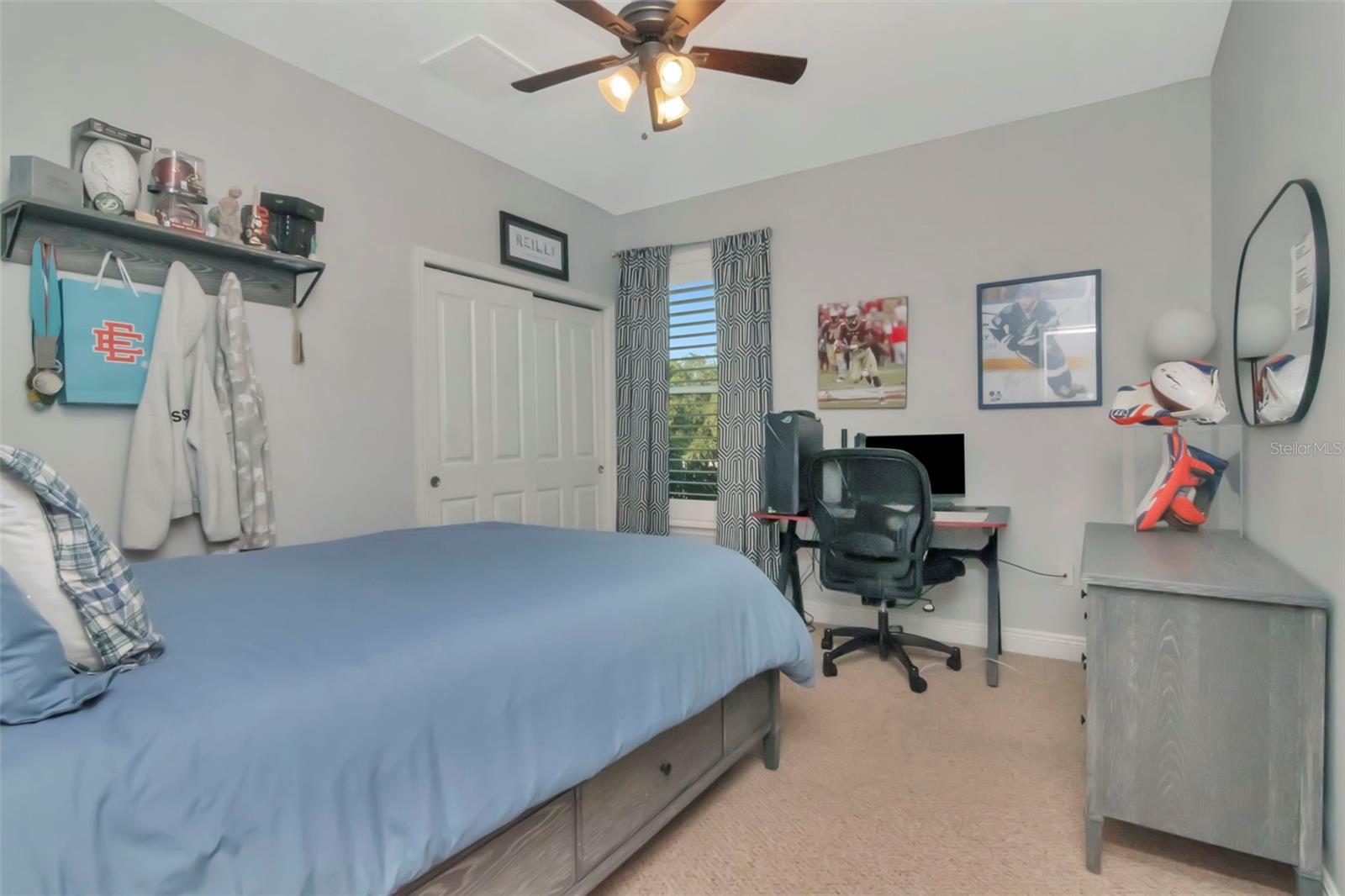 Image 33 of 41 For 3902 Drexel Avenue