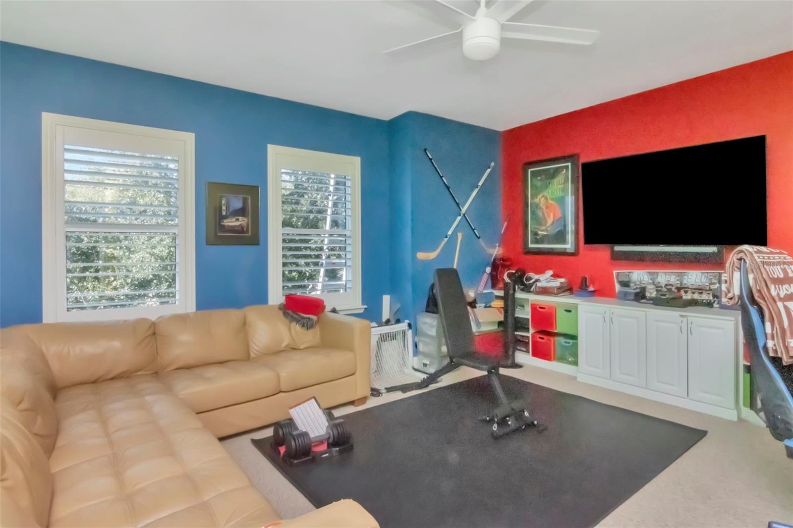 Image 34 of 41 For 3902 Drexel Avenue