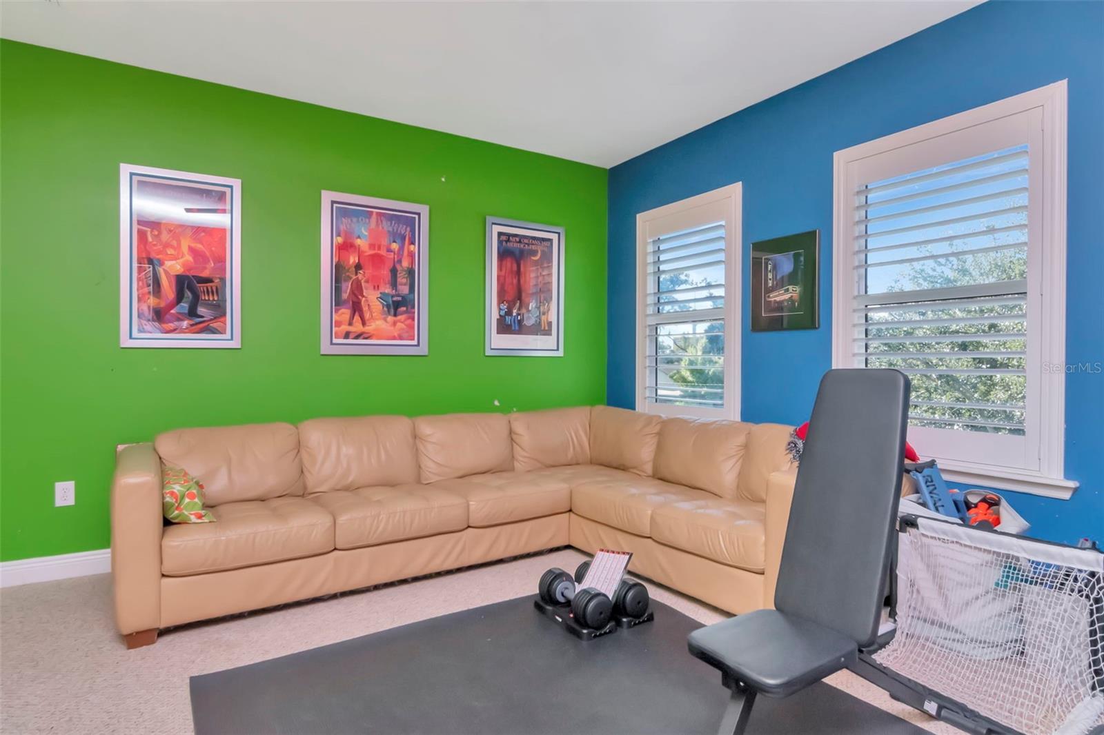 Image 35 of 41 For 3902 Drexel Avenue