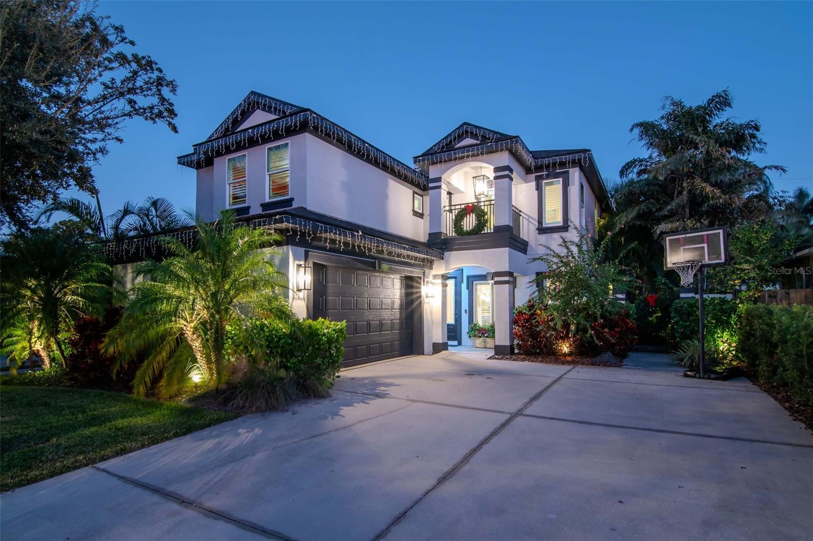 Image 36 of 41 For 3902 Drexel Avenue