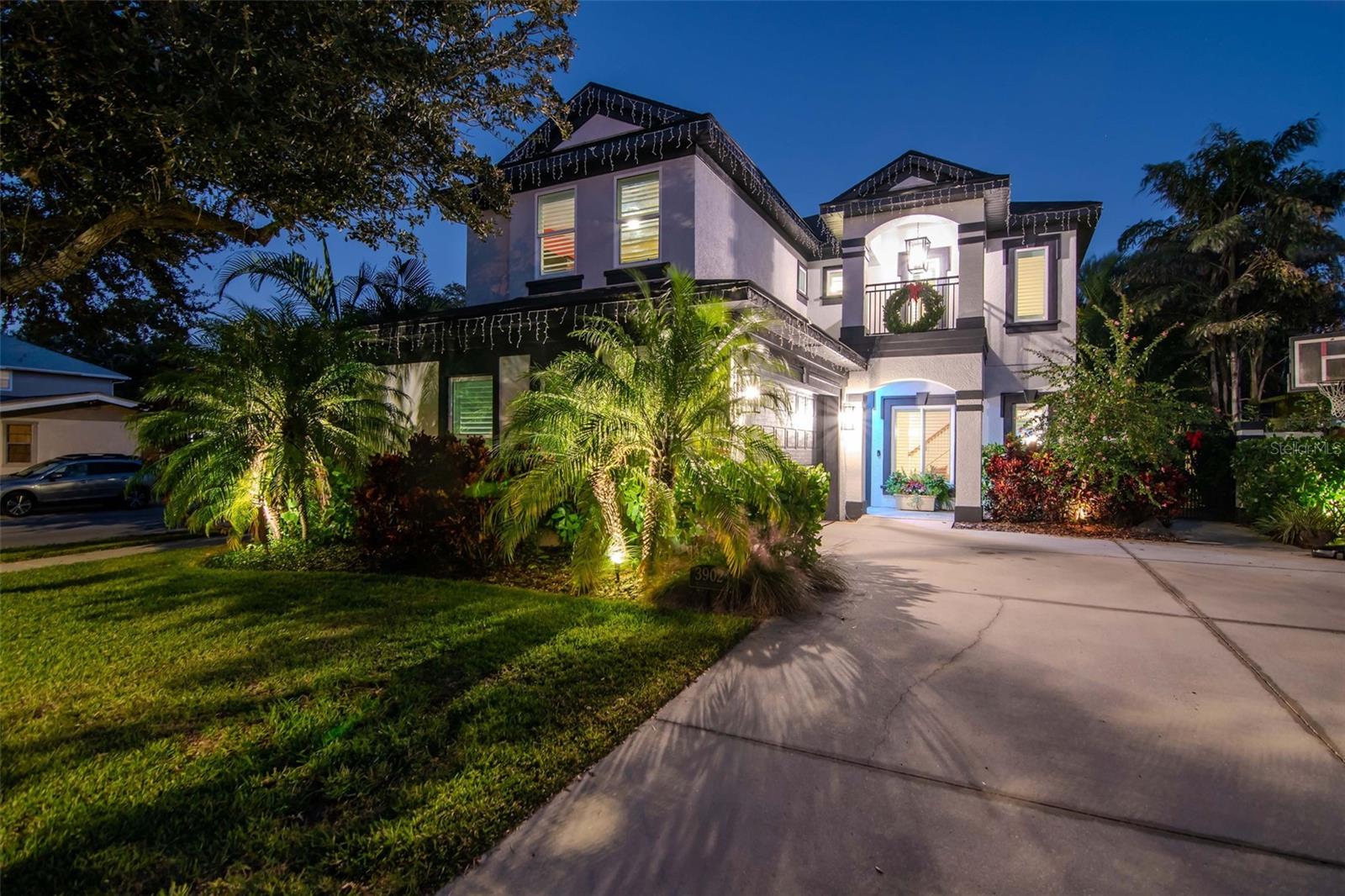 Image 37 of 41 For 3902 Drexel Avenue